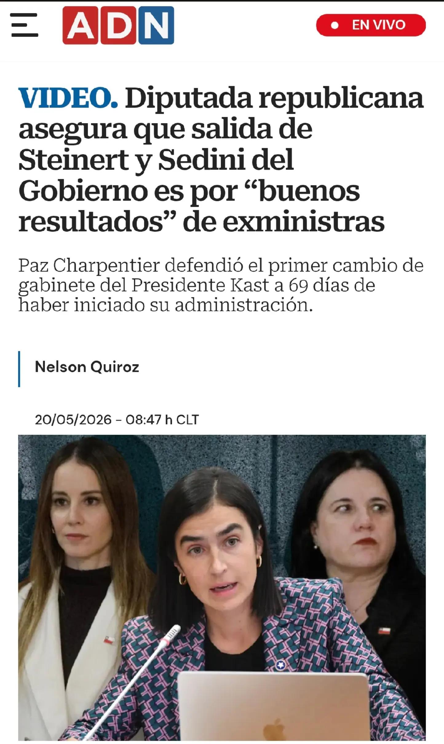 @EˣᵖʳᵉˢˢCB