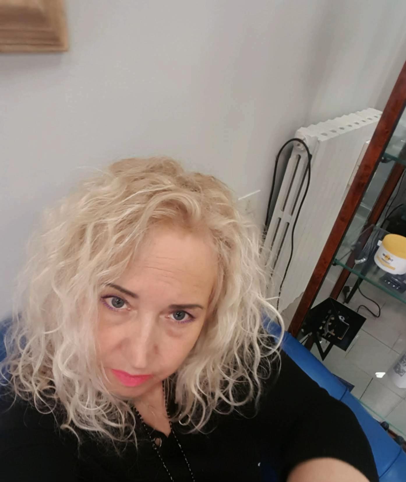 @emanuelacurtolo