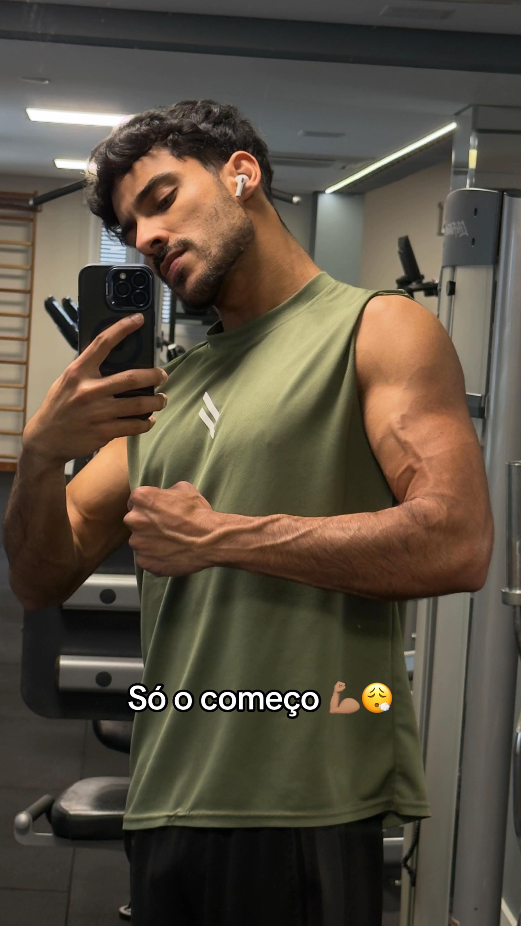 @marcelomessan