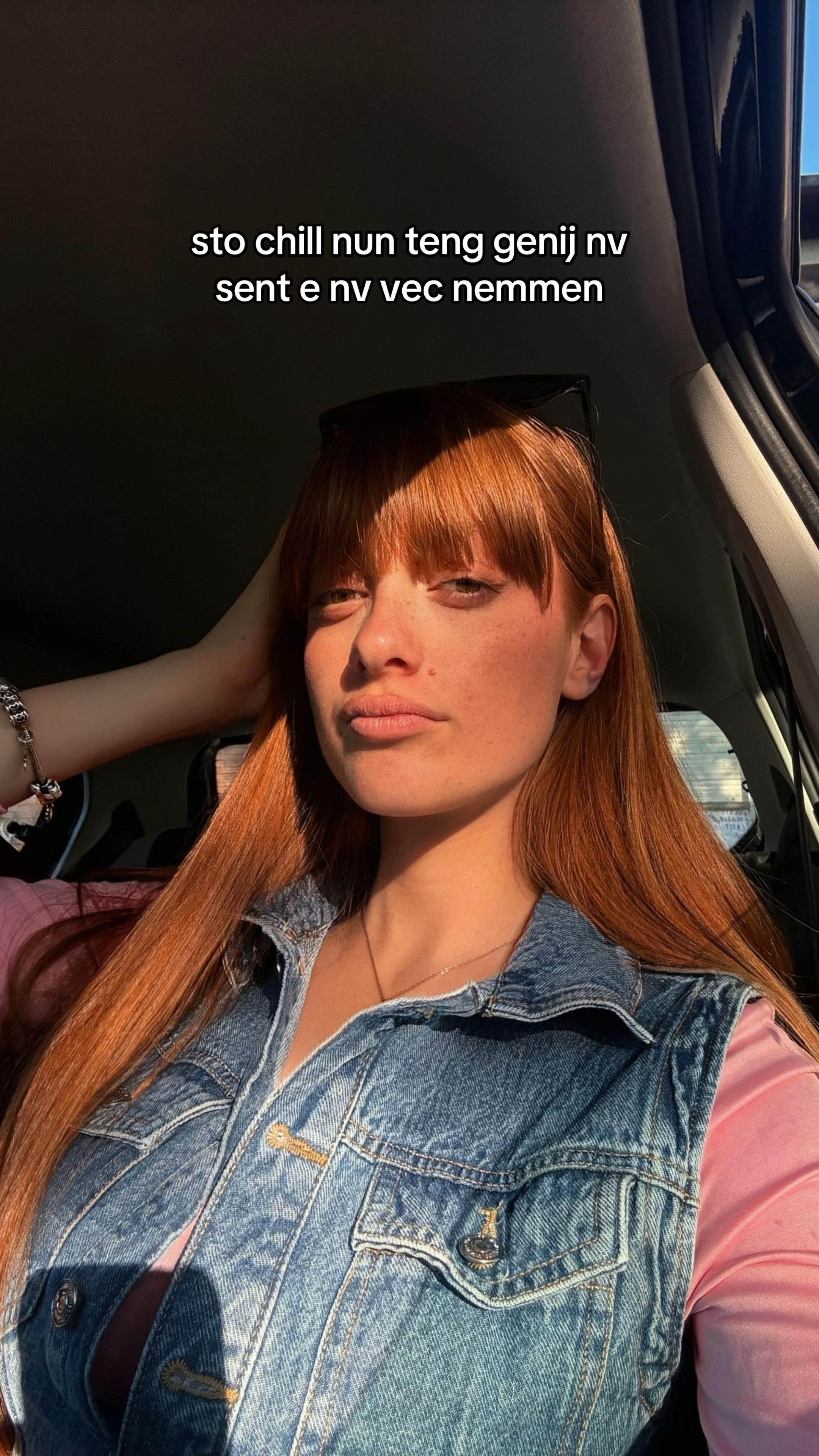 @rossaa🦊