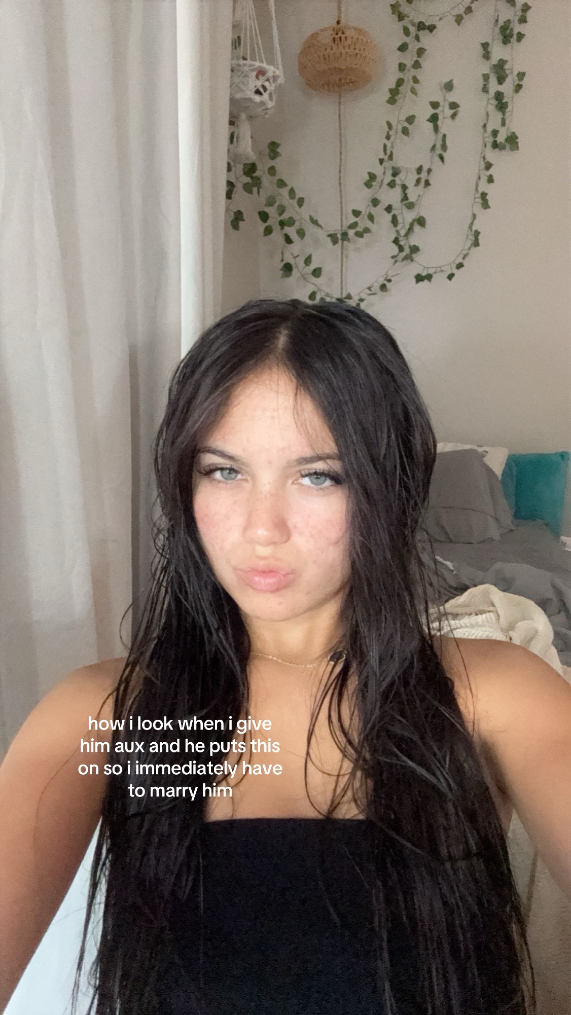 @htforeign