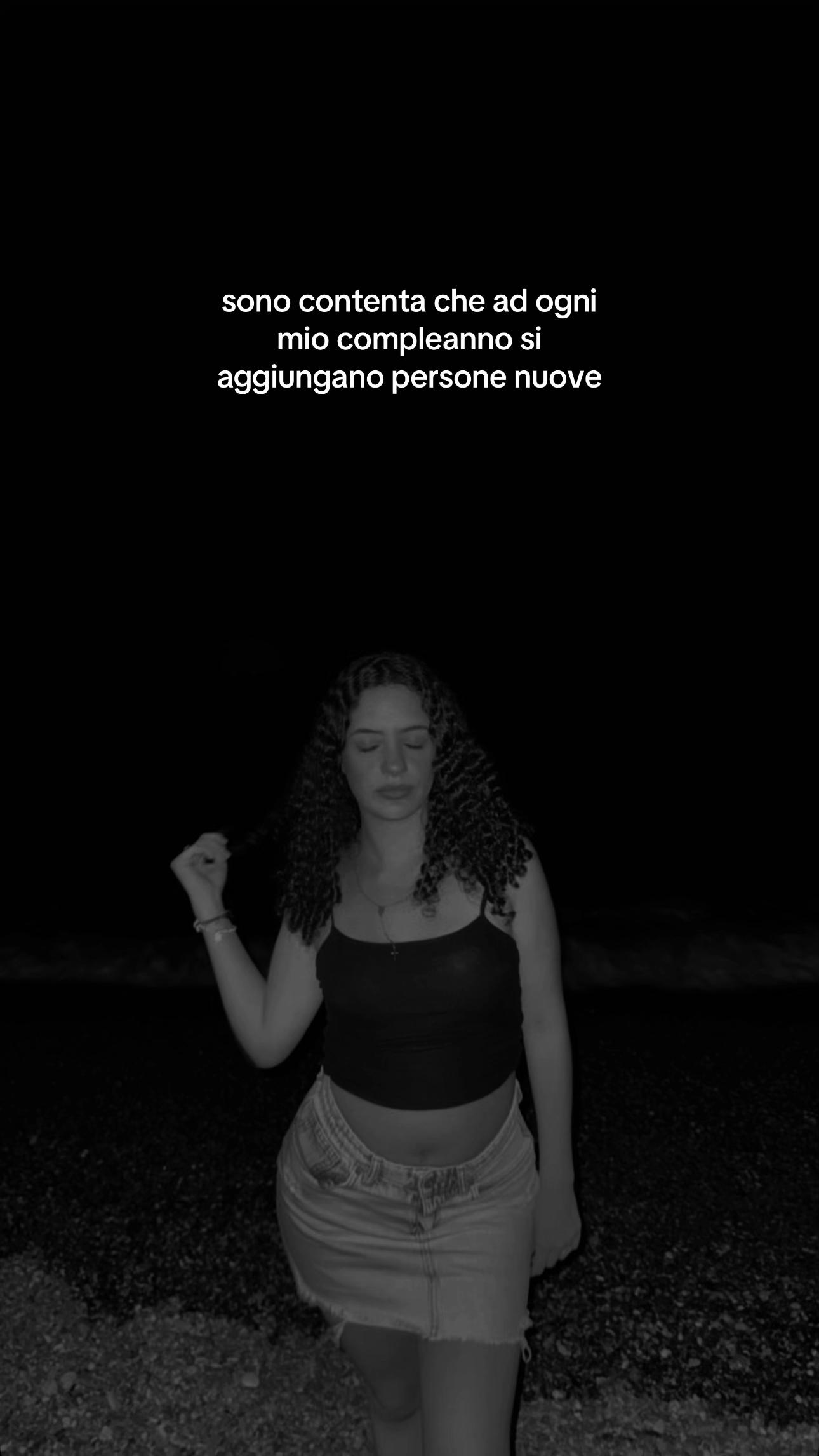 @annuxxspamm