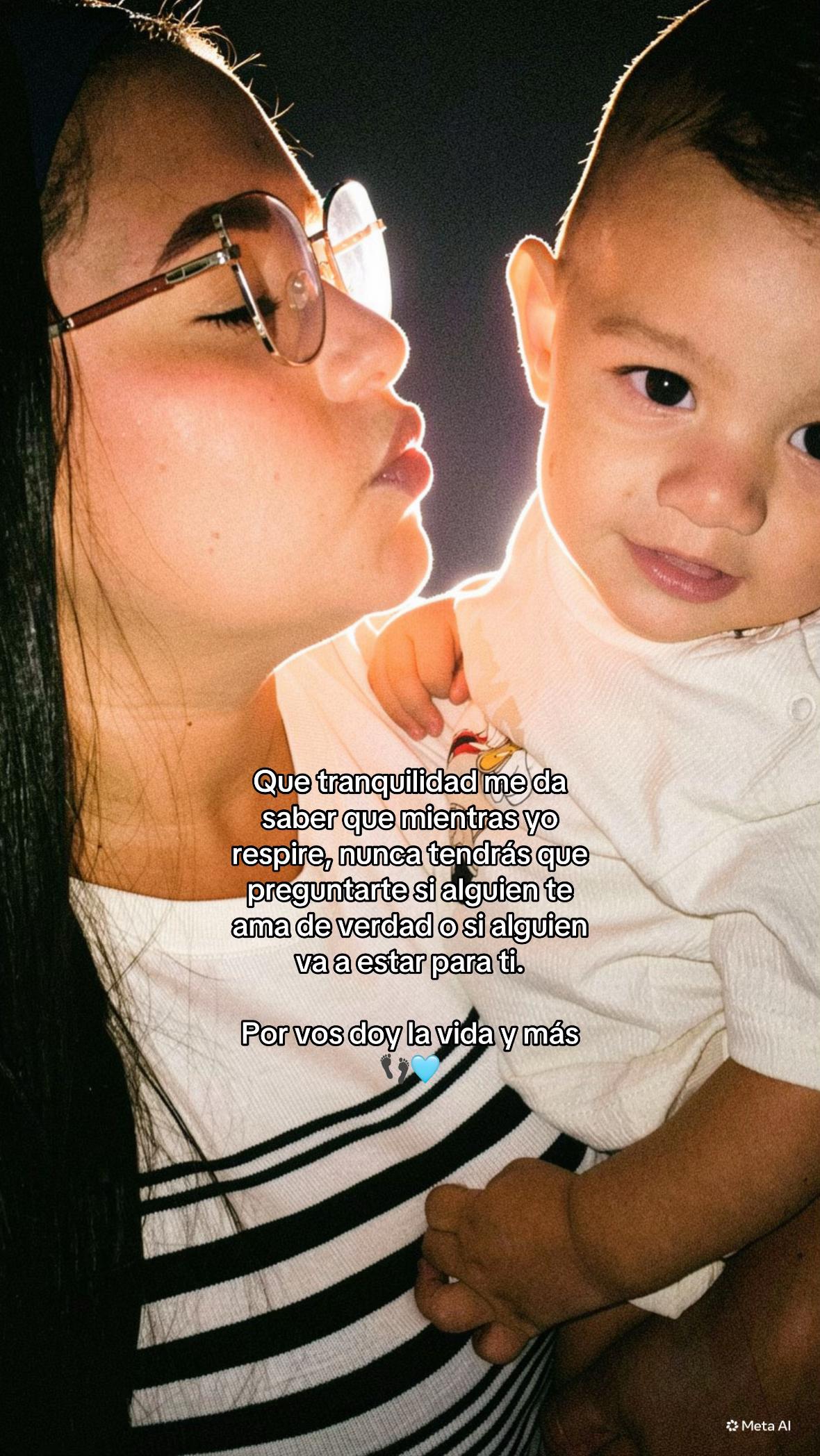 @Patricia Guti&eacute;rrez