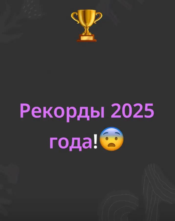 @tgk:Z1MKA