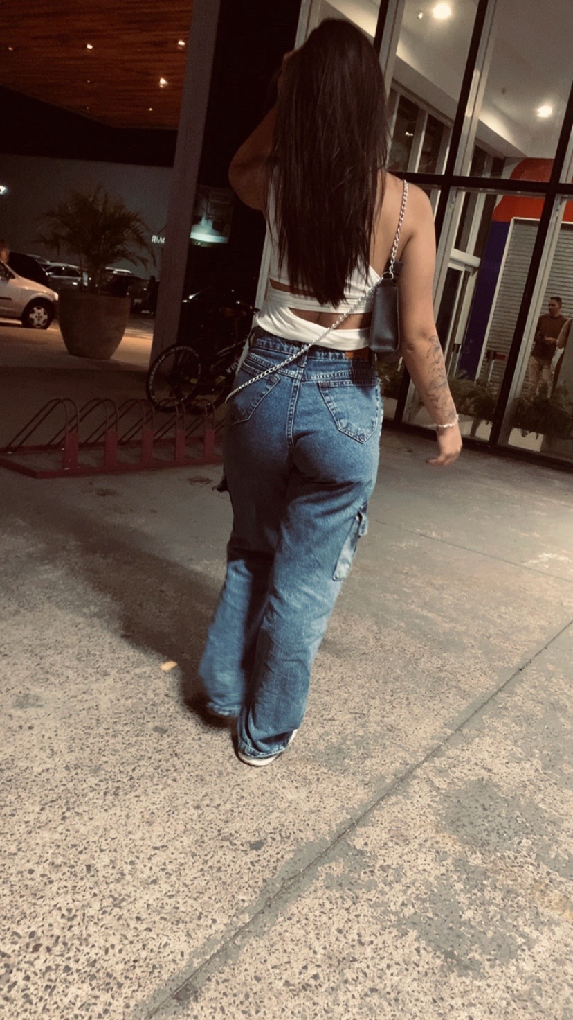 @Gabrielysouza