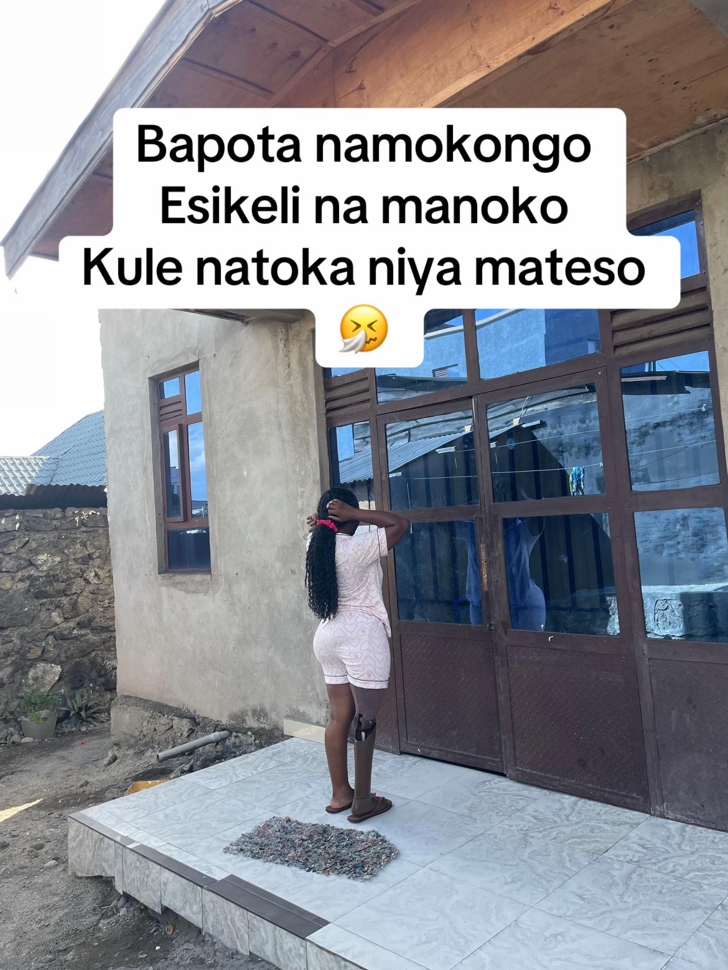 @Mutabazi Latifa