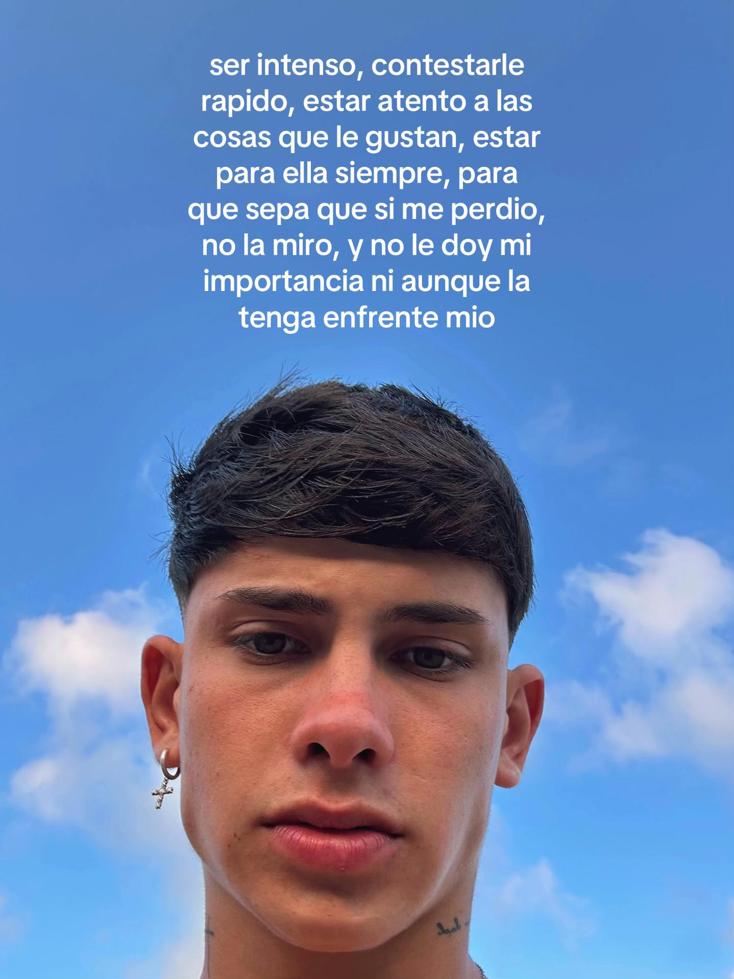 @Jere Galietta