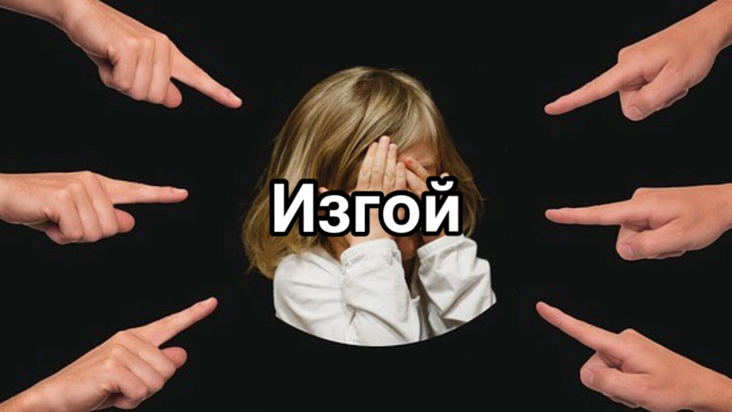 @FURIUS