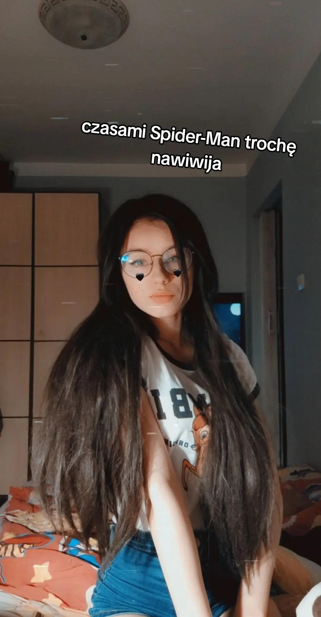 @🦋❤️Angel🦋❤️