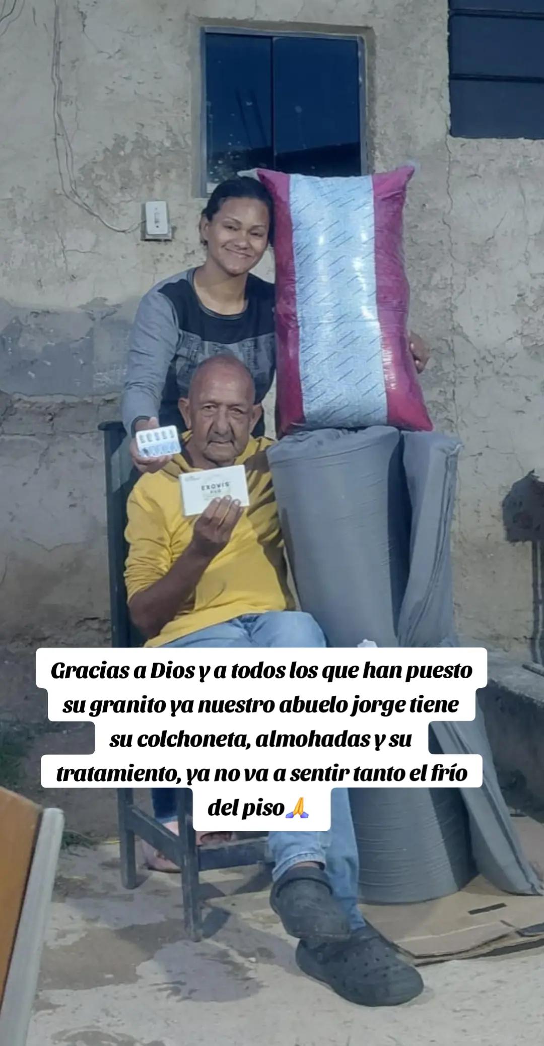 @Yessenia Robles | Emprendedora