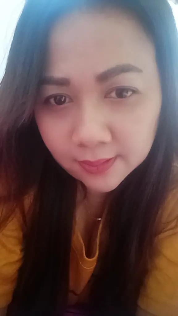 @🌺mbak Adel🌺❤️🫰
