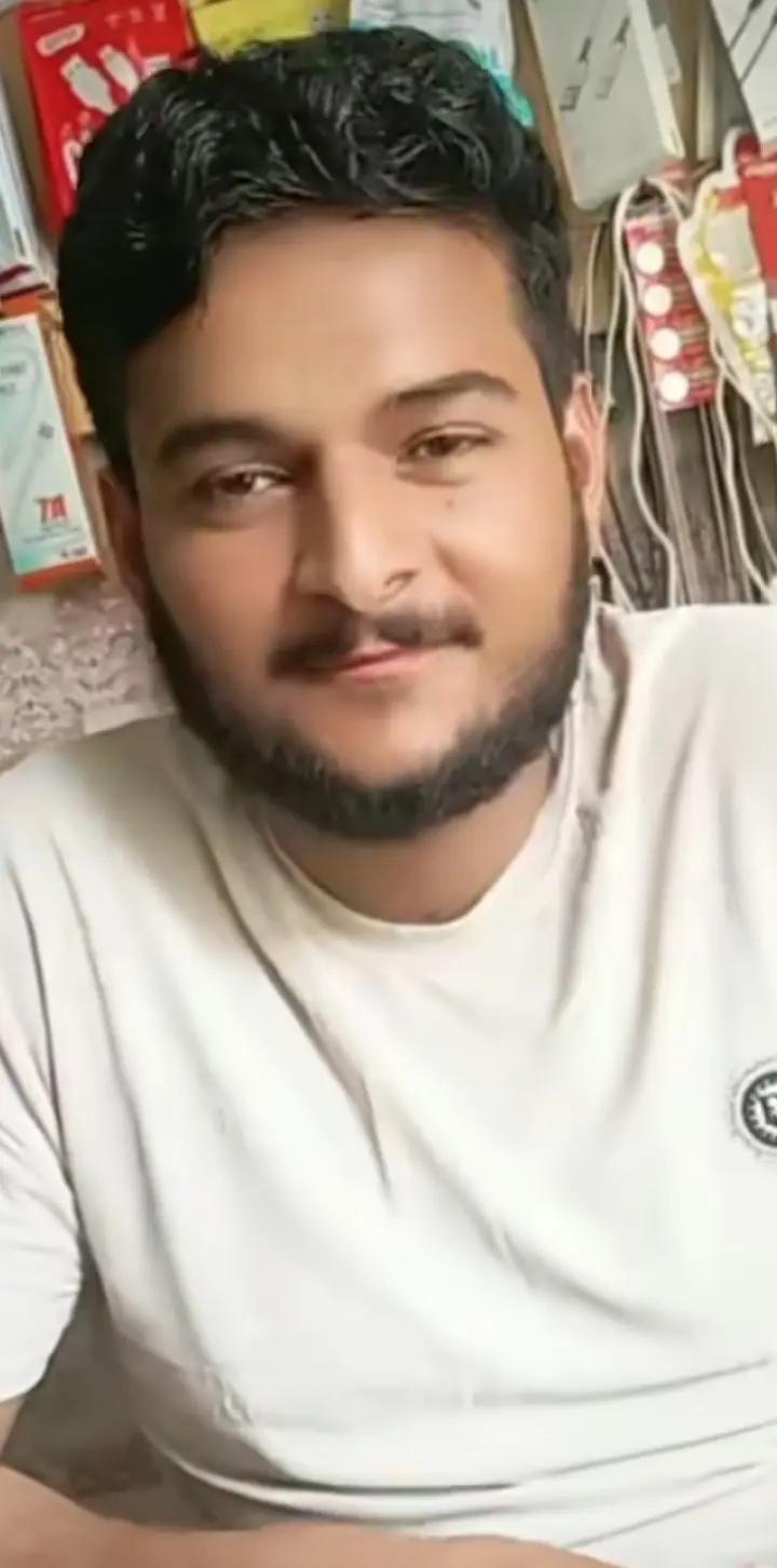 @abdullahshakeel