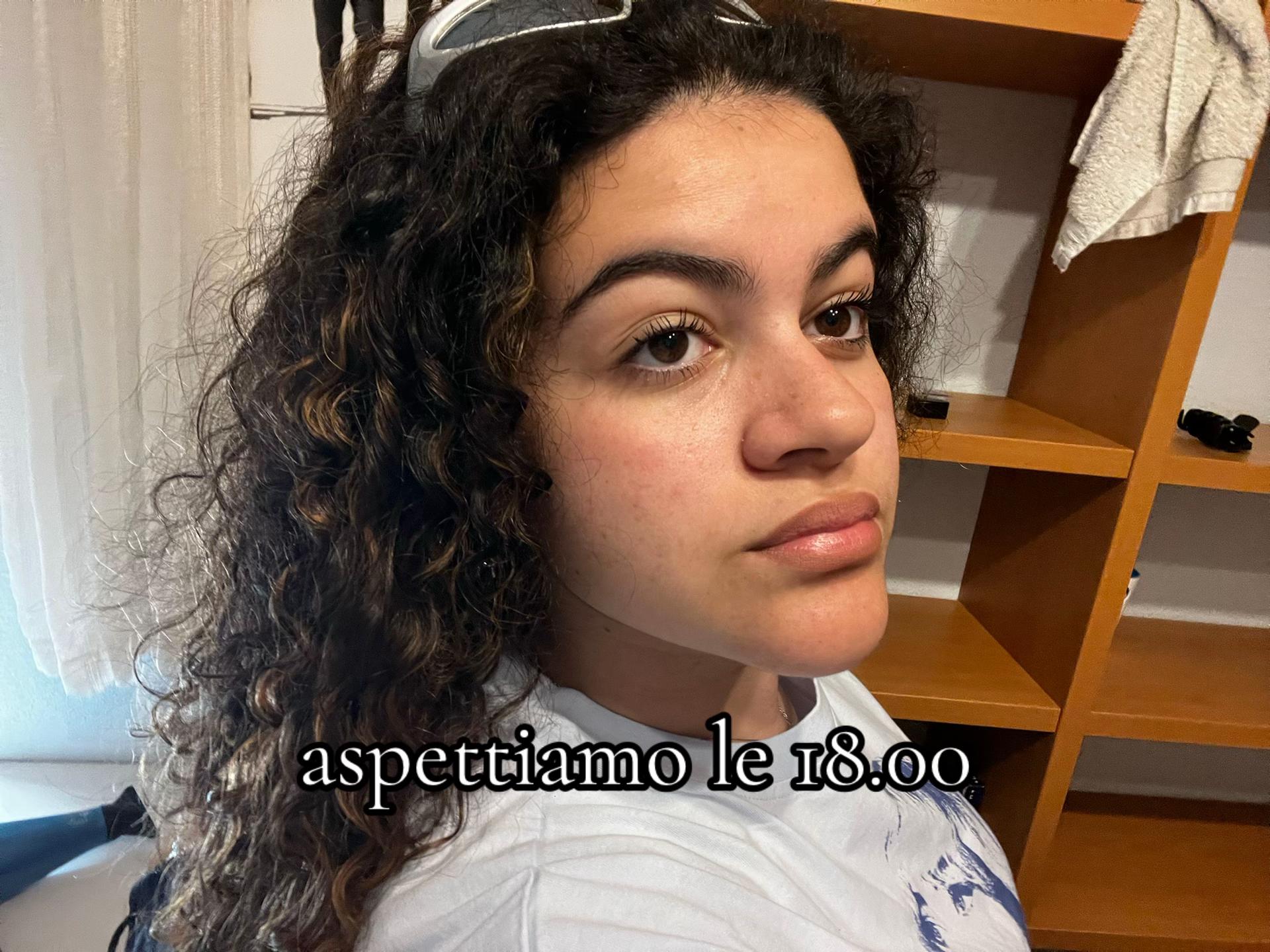 @azzurrad_