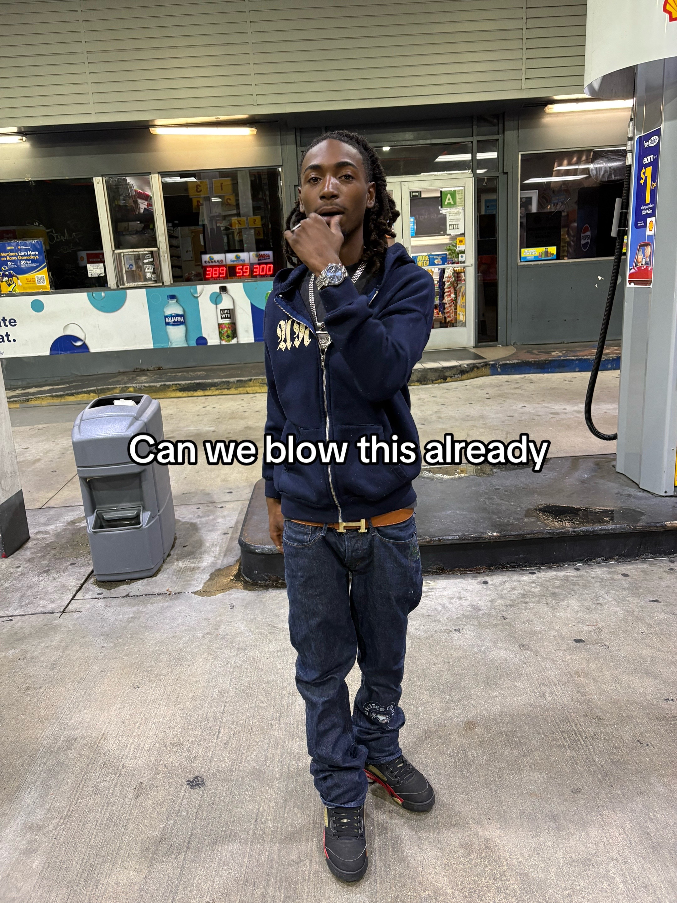 @qsaiah