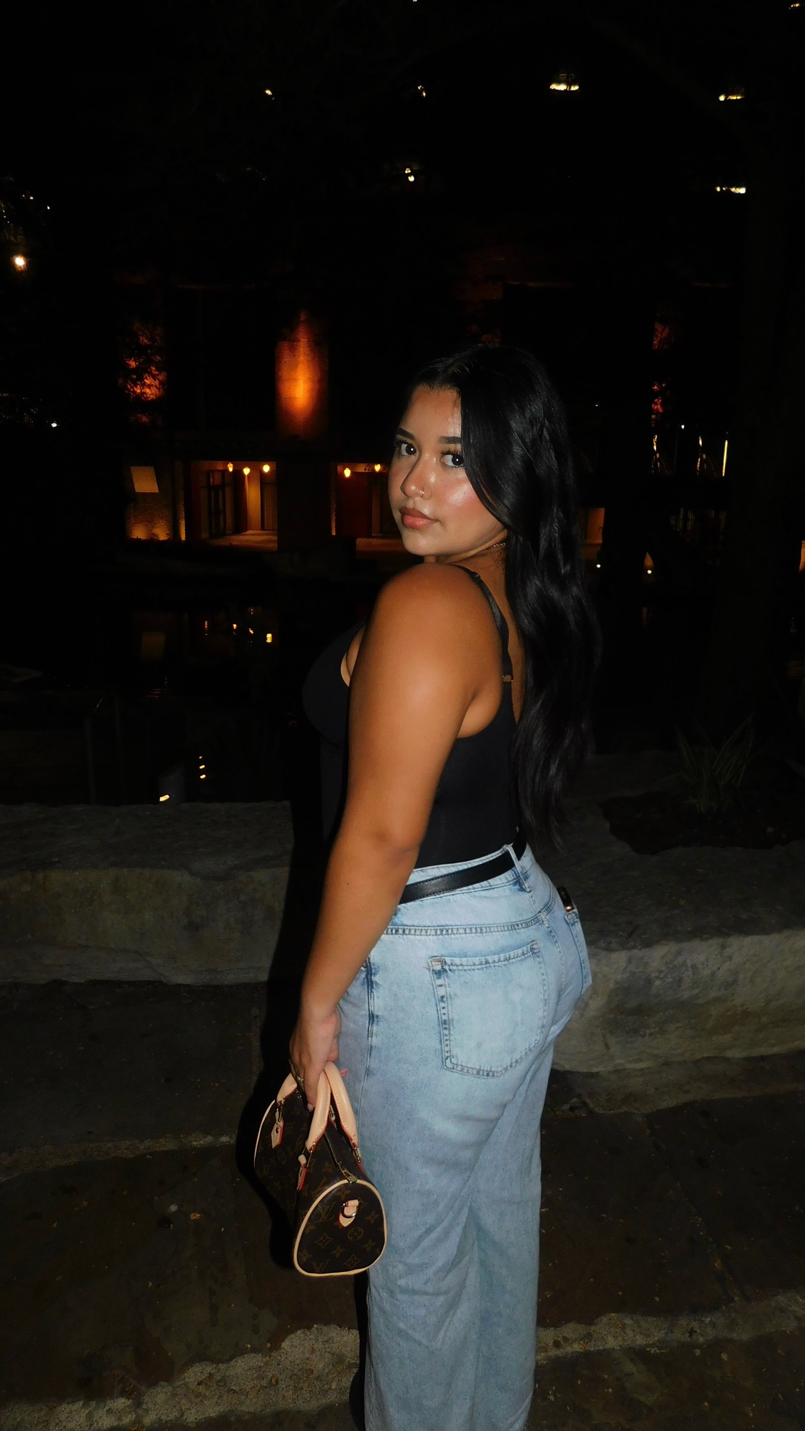 @Far