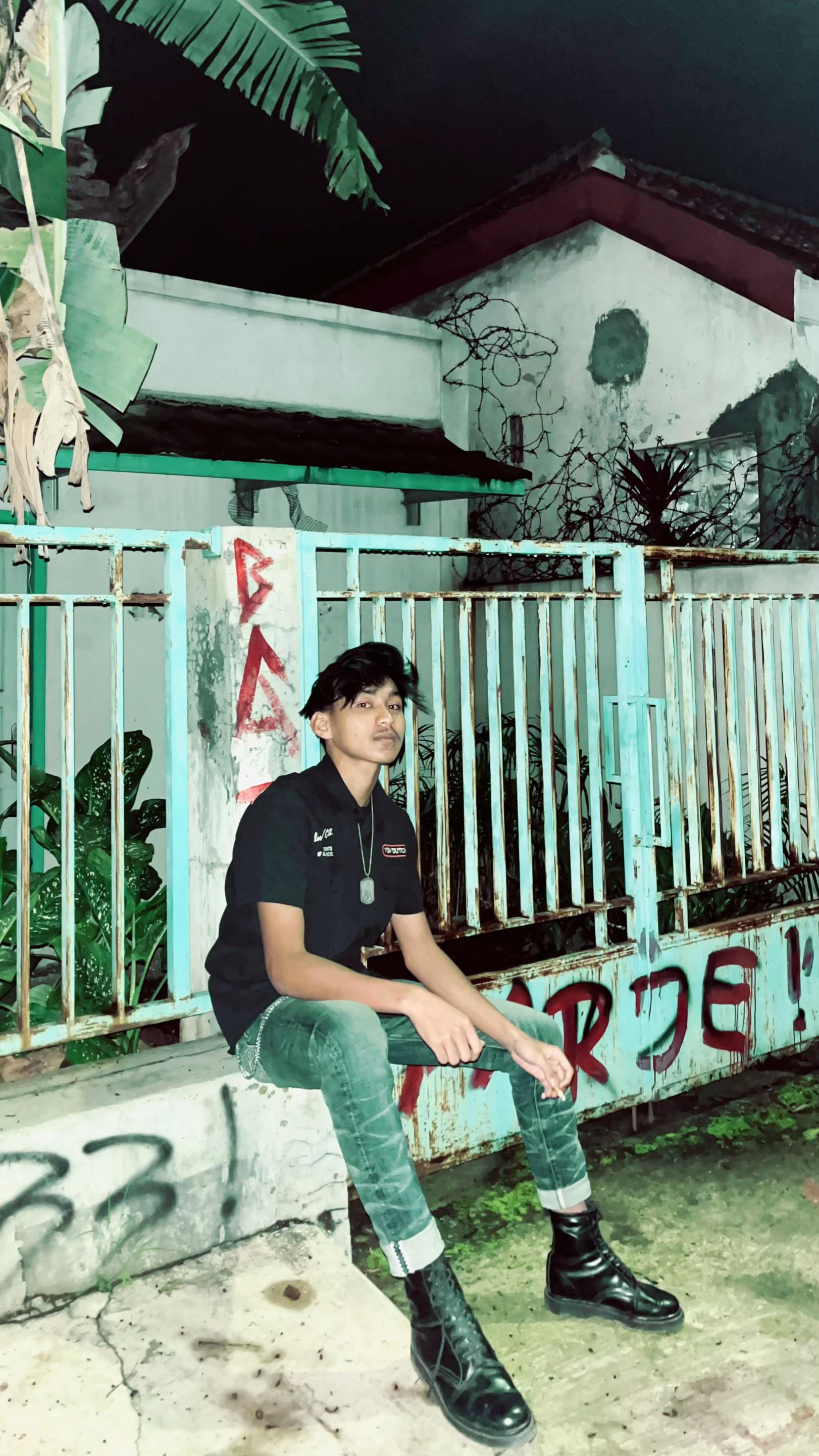 @𝐁𝐫𝐢𝐲𝐨𝐧-