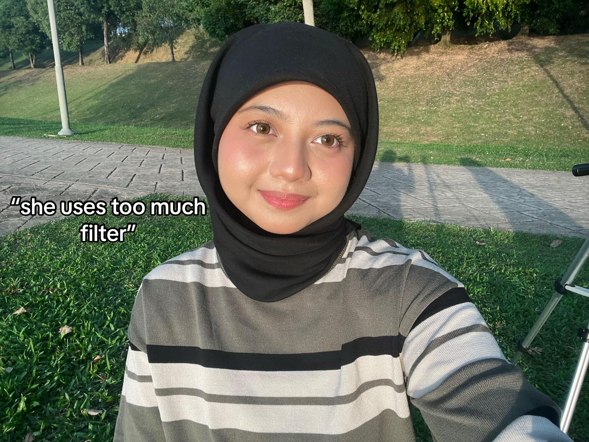 @syaza 𝜗𝜚
