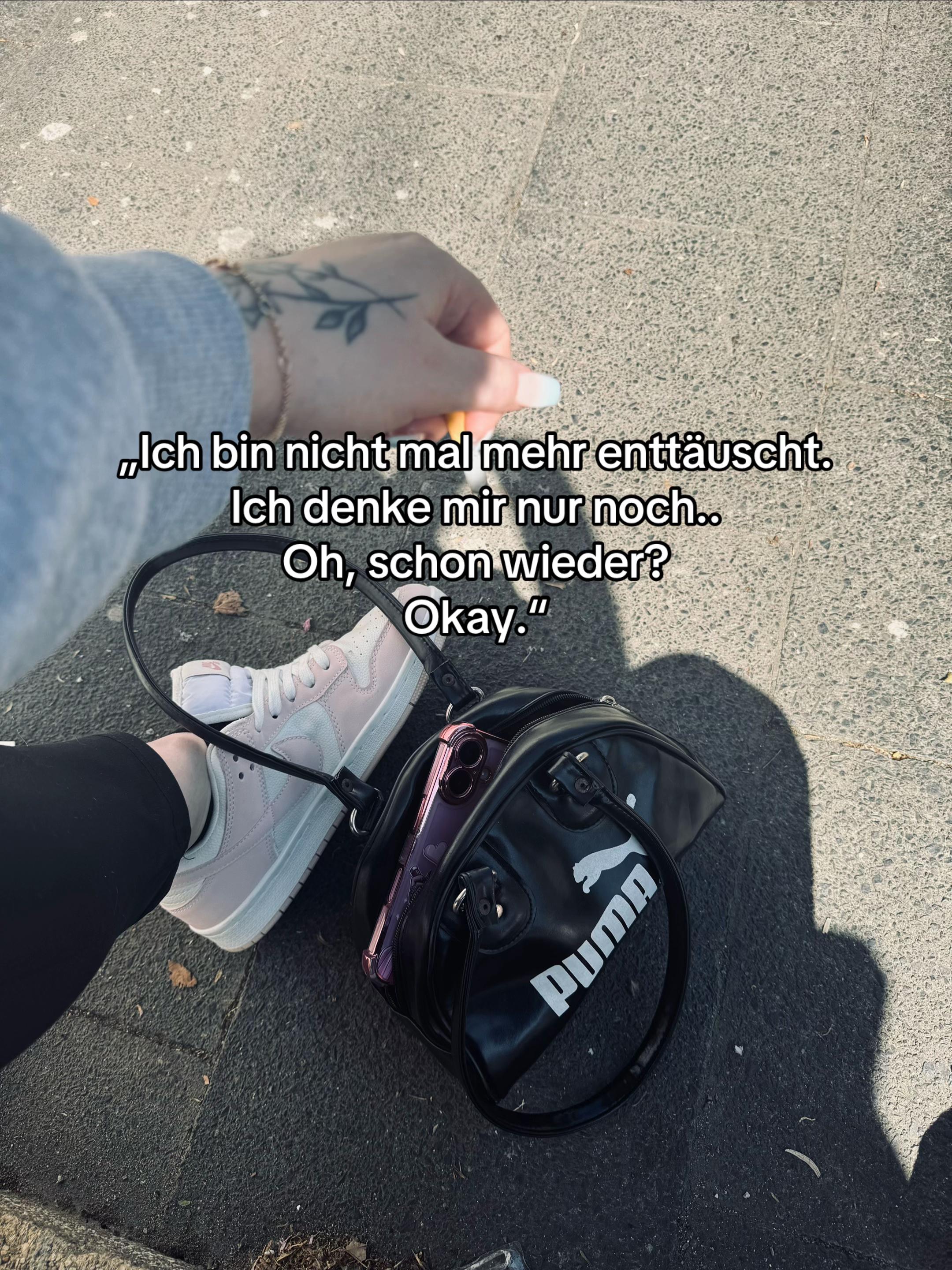 @🧸