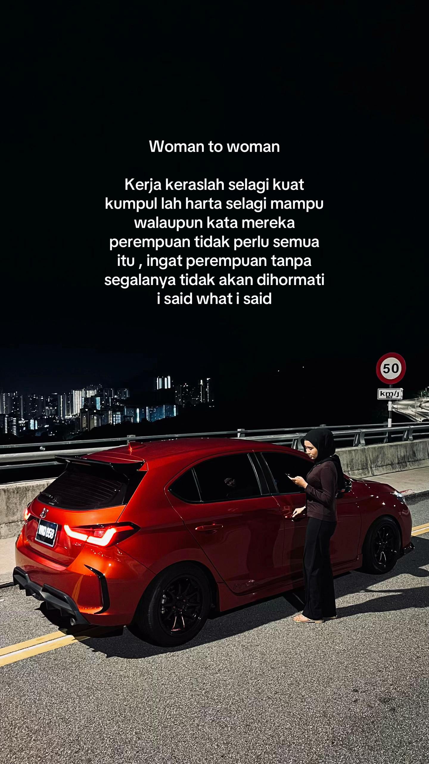 @ɴ'ᴅᴀᴍɪᴀ .