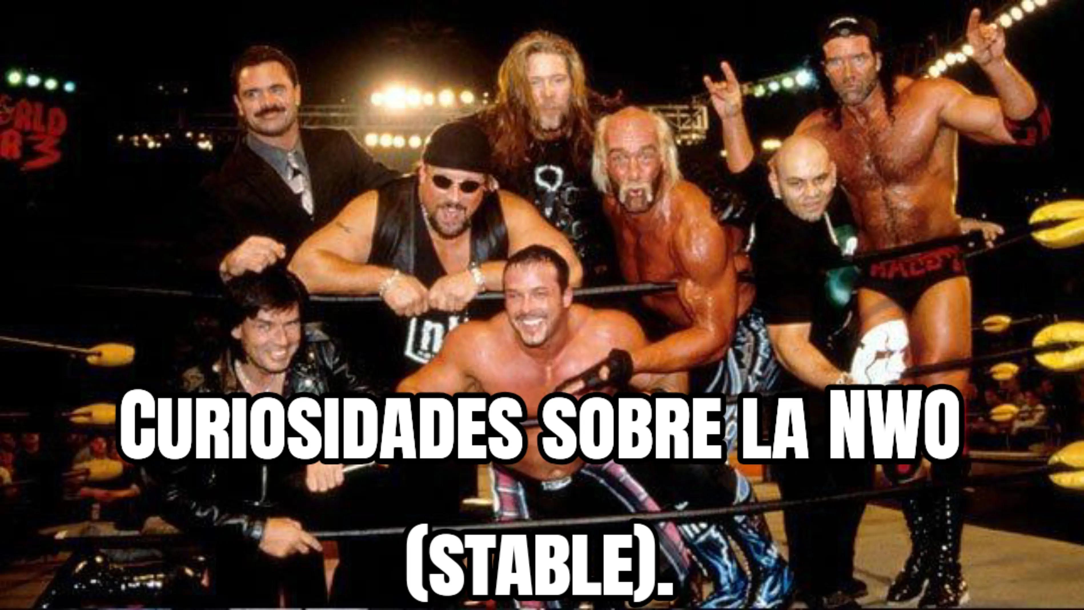 @César Arellano