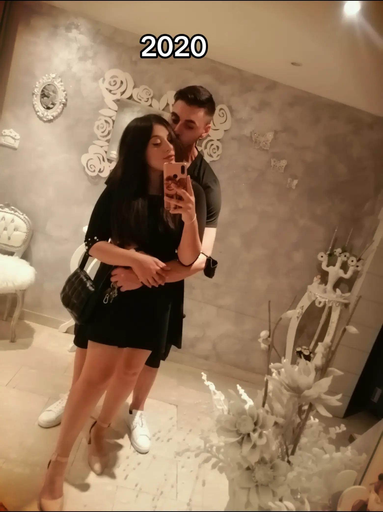 @sofia