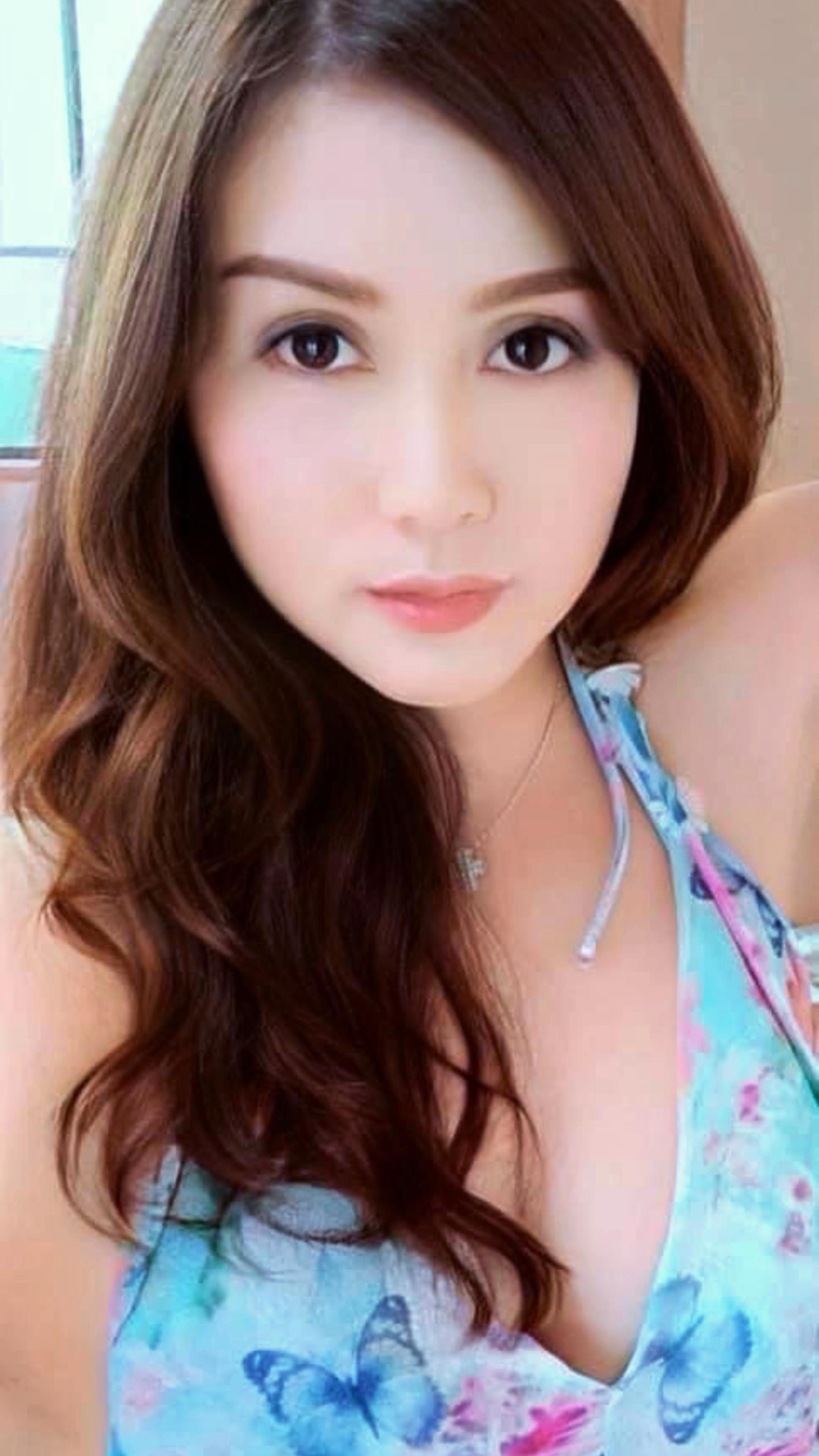 @春美🇯🇵
