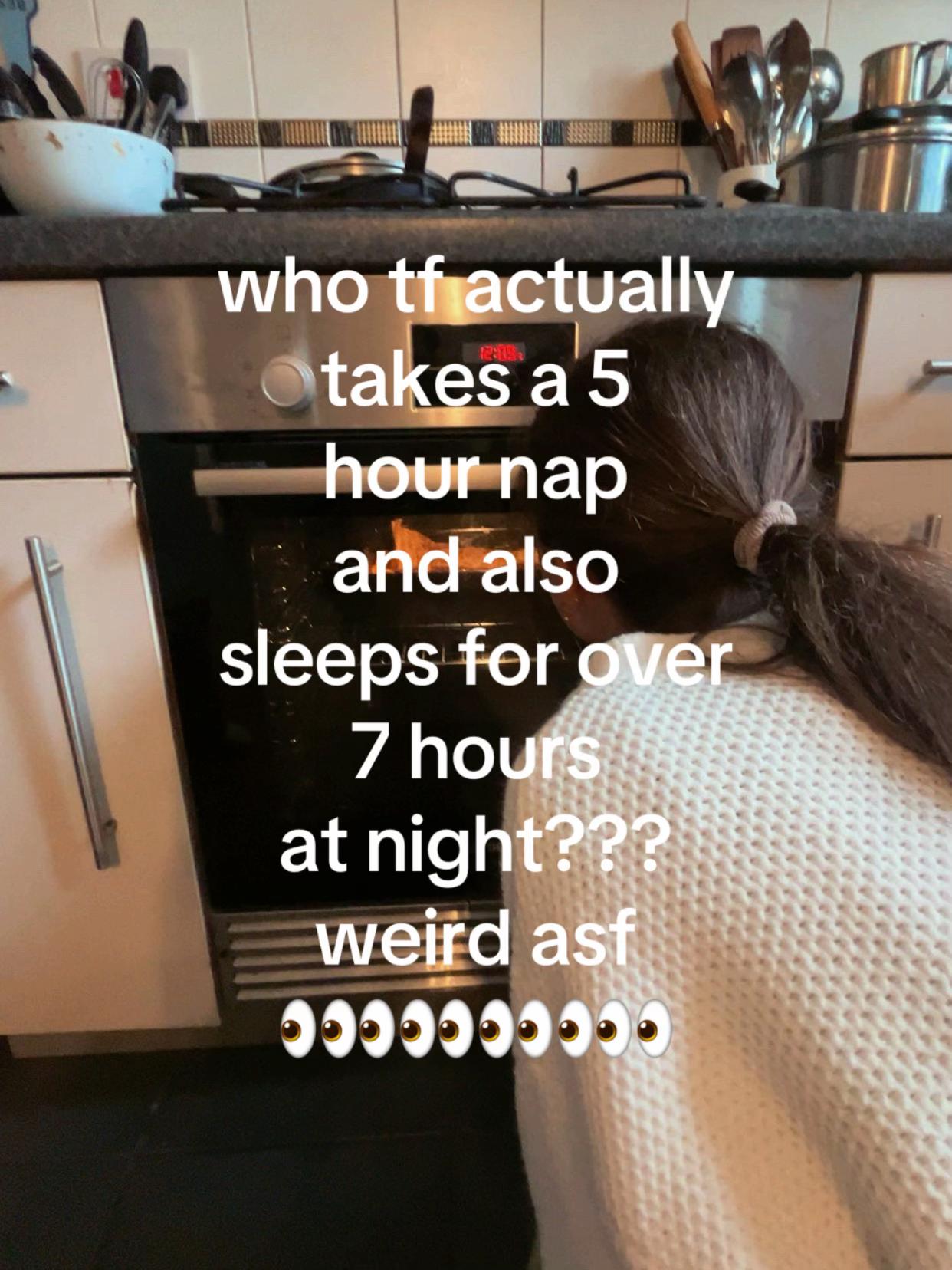 @¹⁰⁰⁹