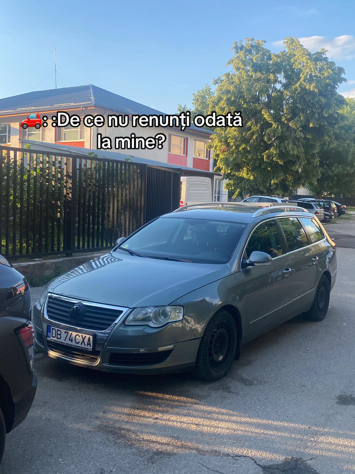 @Teodor