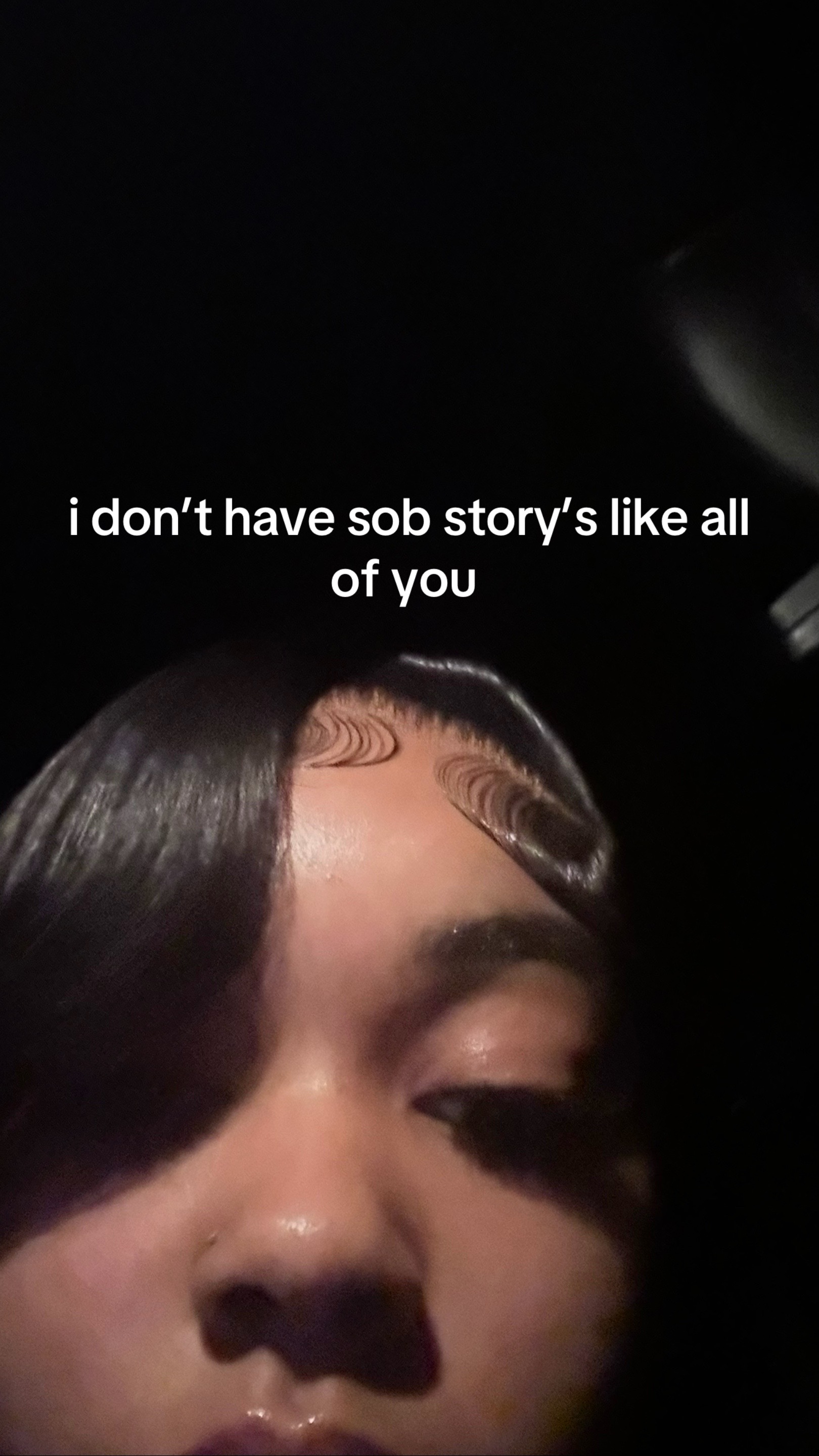 @someweirdlightskingirl5