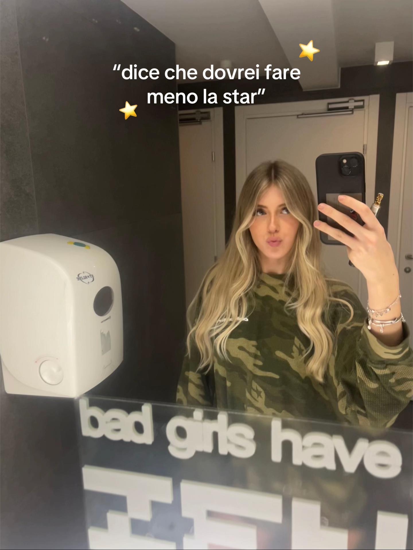 @emma💋