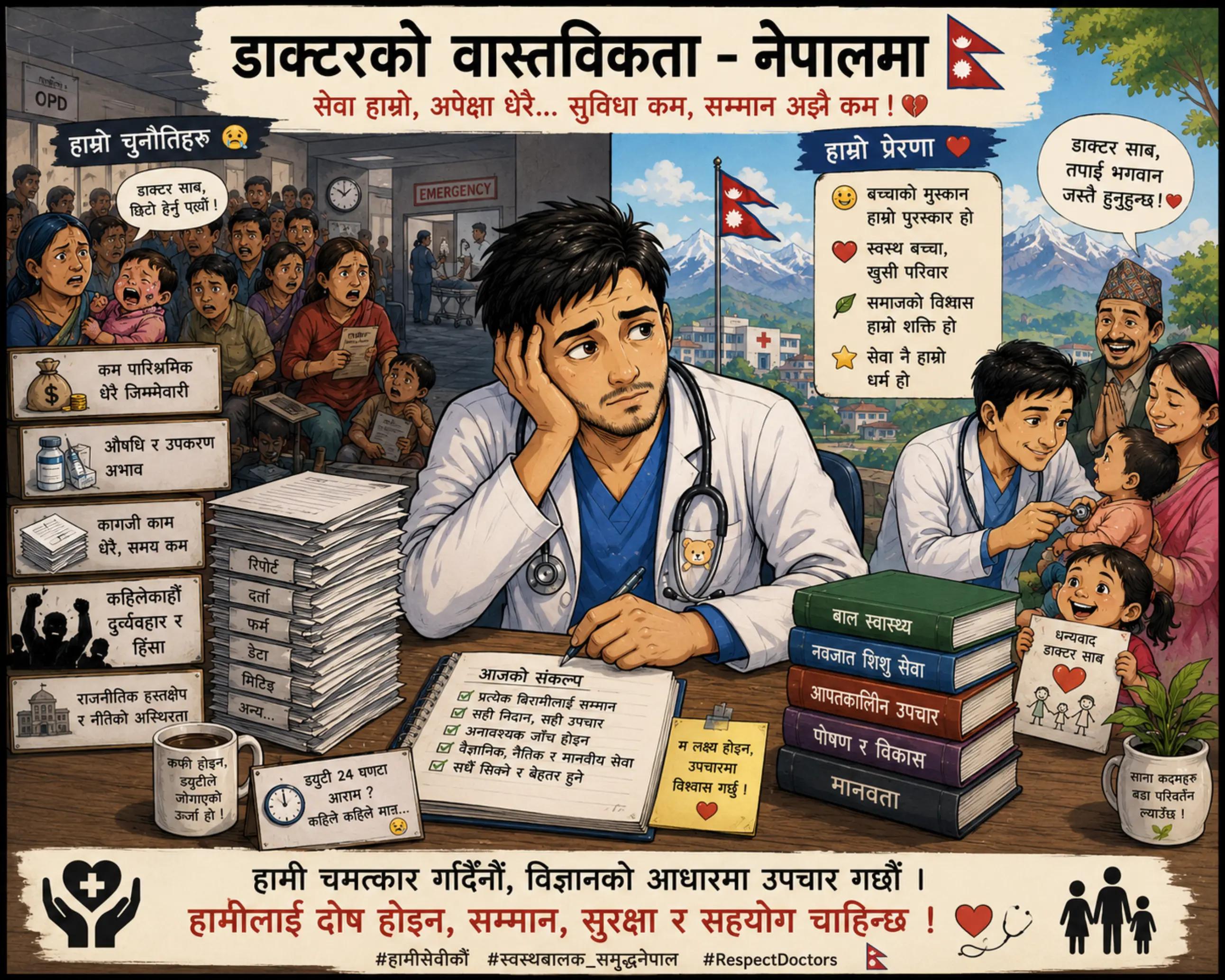 @Dr.Love Kumar Sah