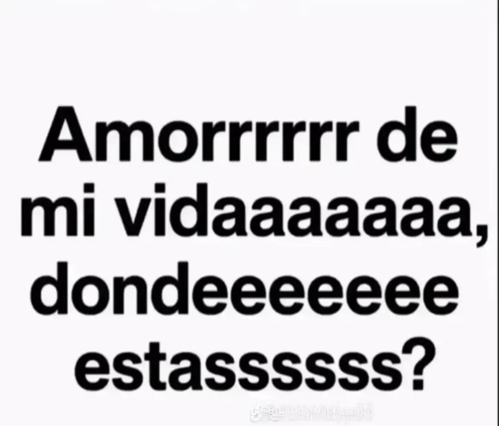 @Lua💗