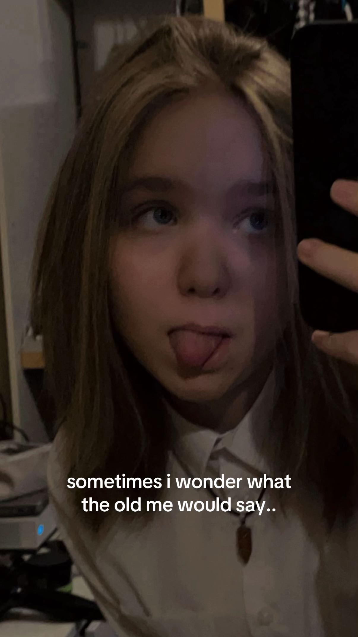@katie 🖤