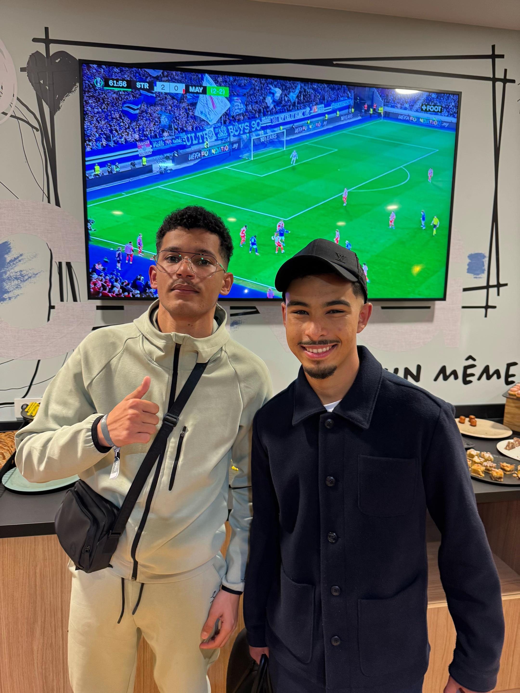 @SALFOOT🎥