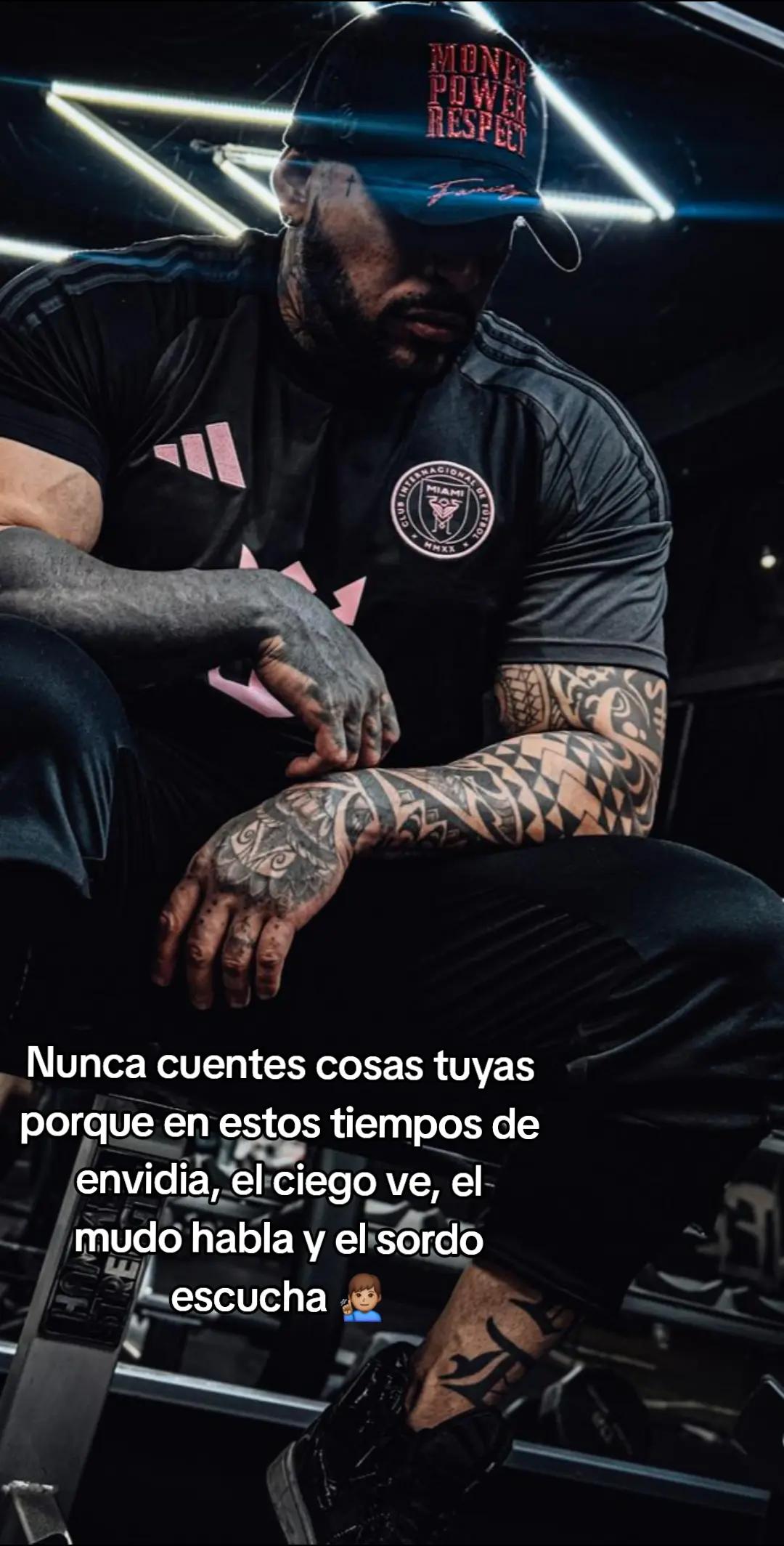 @Rino Ram&iacute;rez