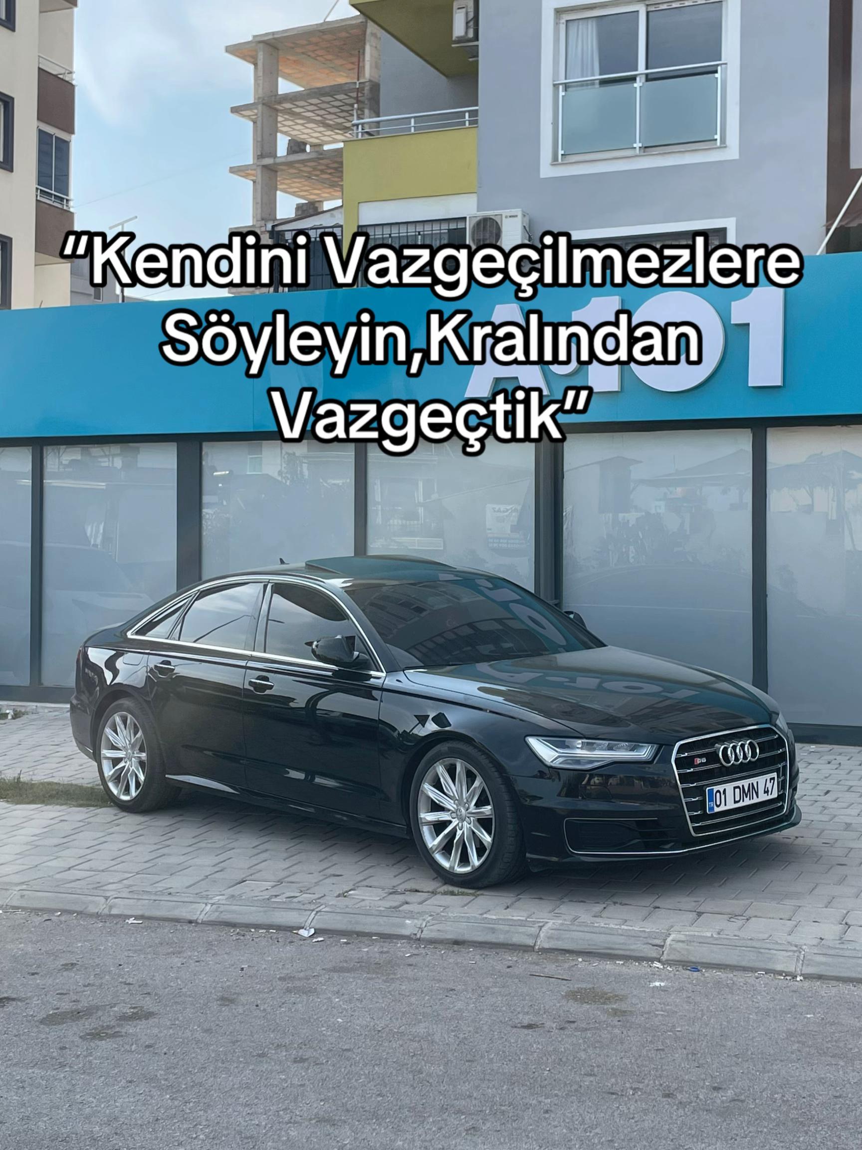 @Kaan Çelik