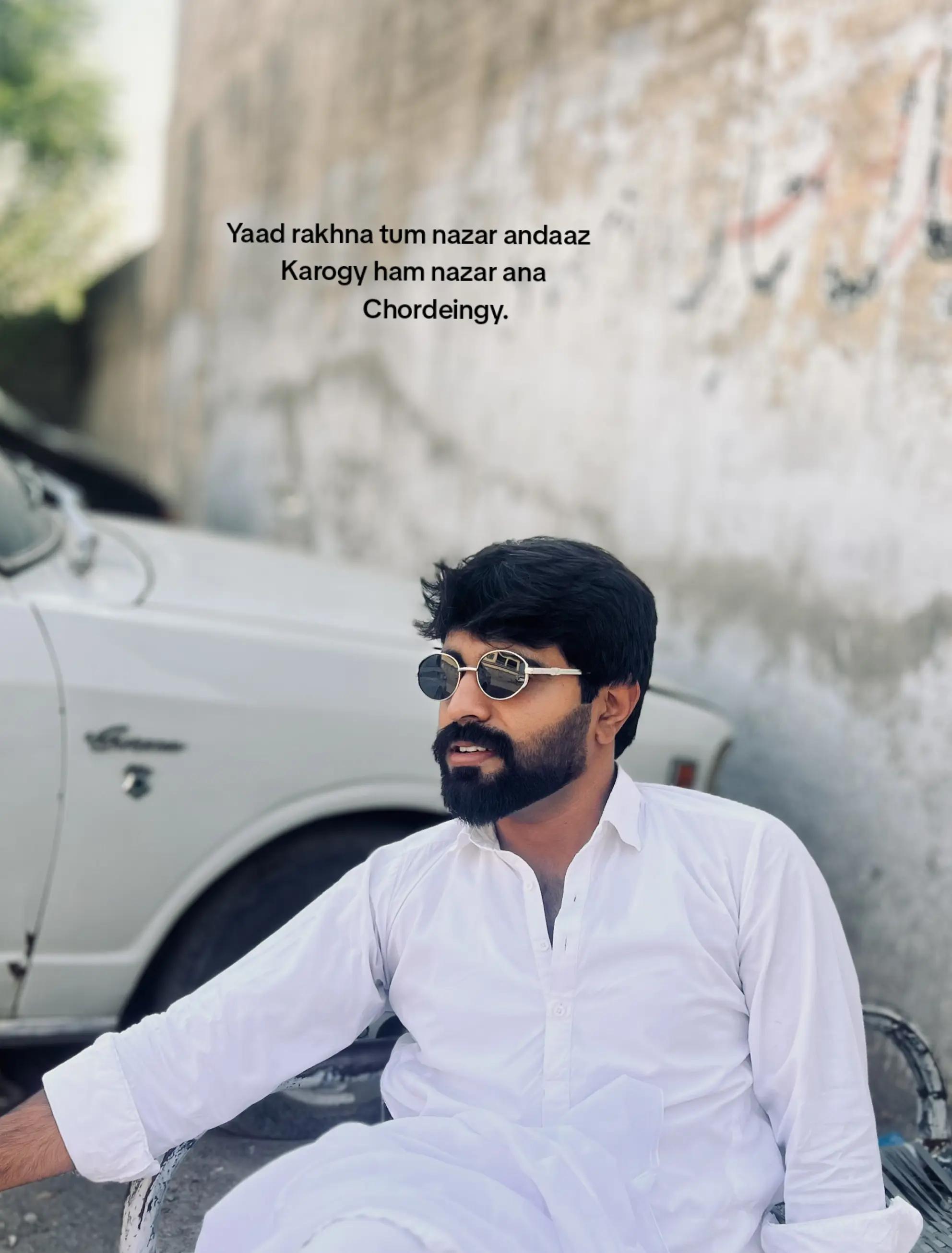 @اعوان🥰