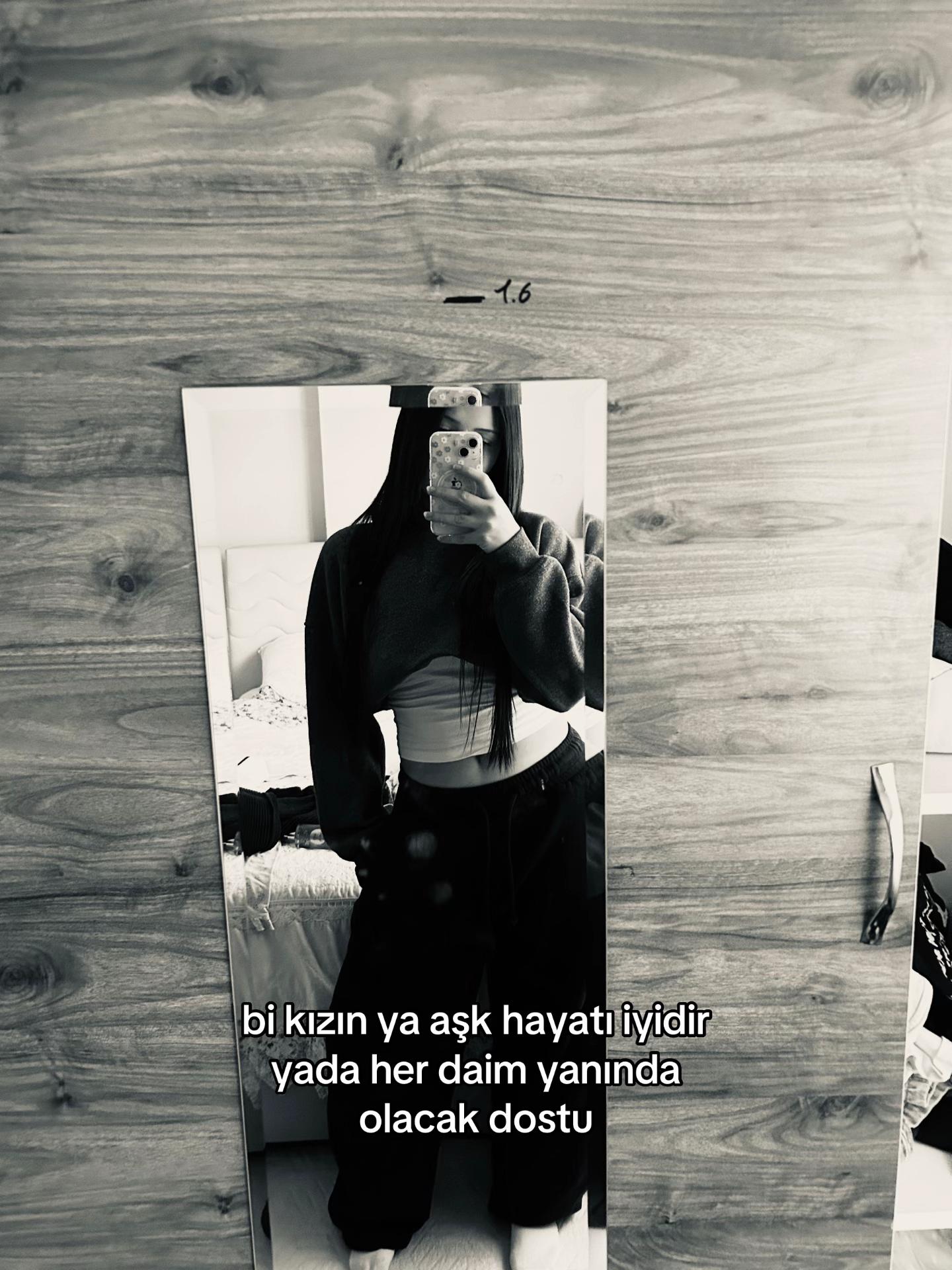 @𝐍𝐆