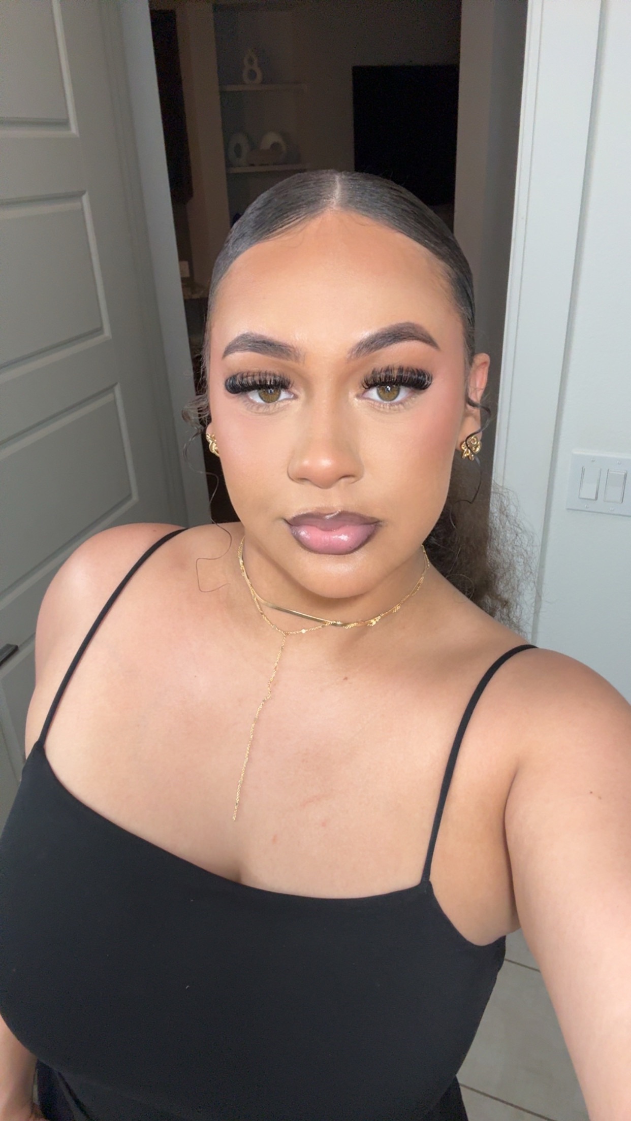 @aliyahcash