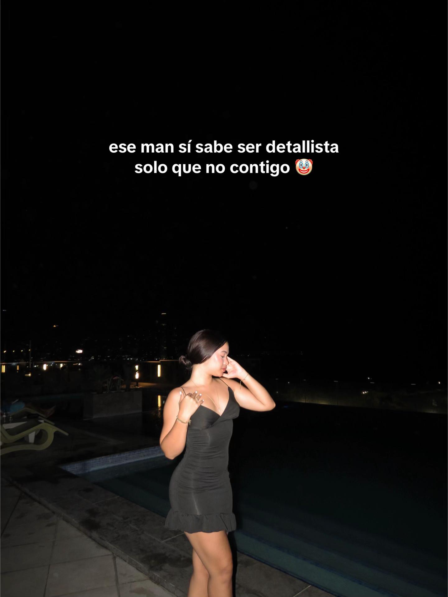 @Karolsojo
