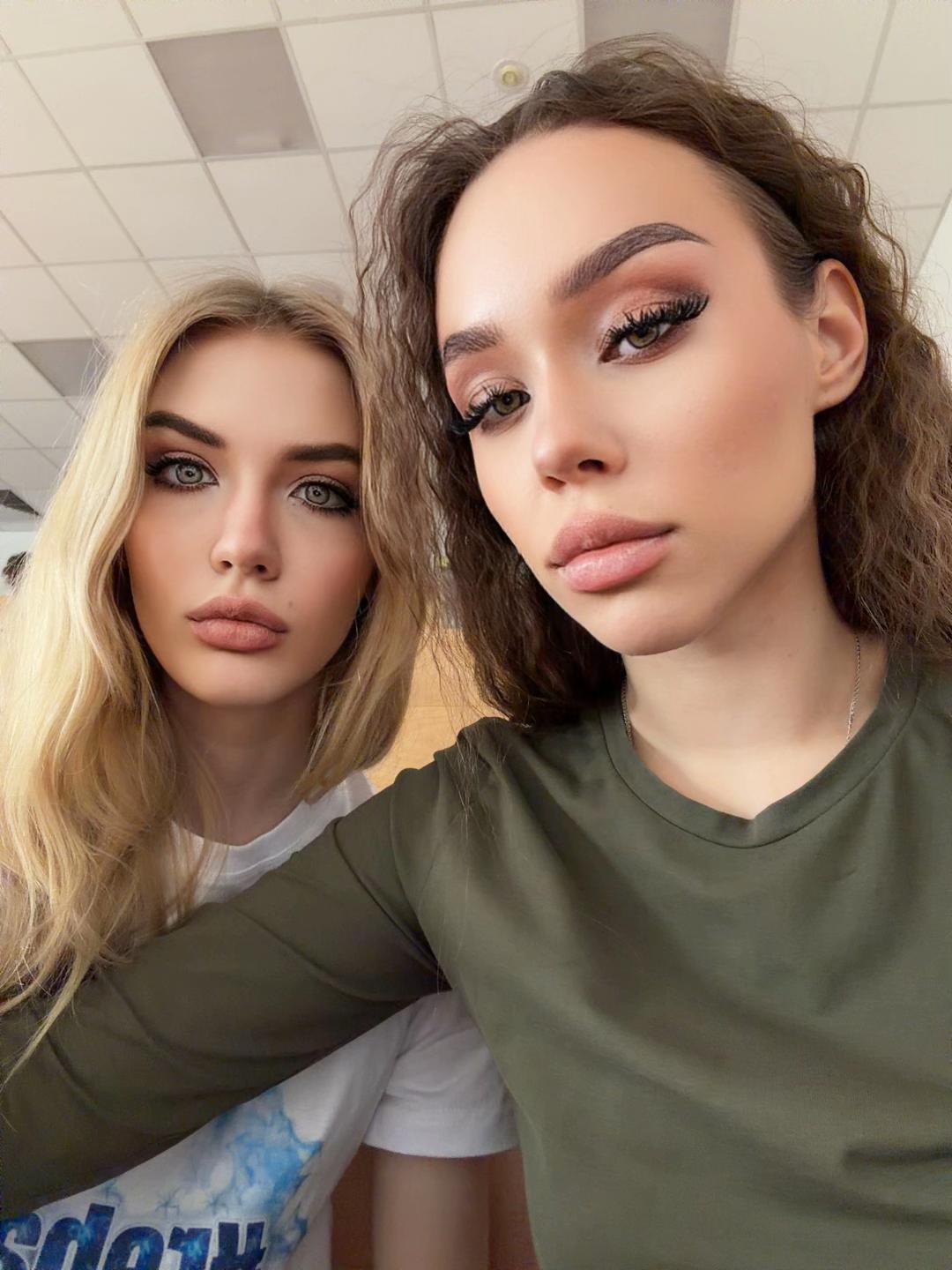 @potnushi