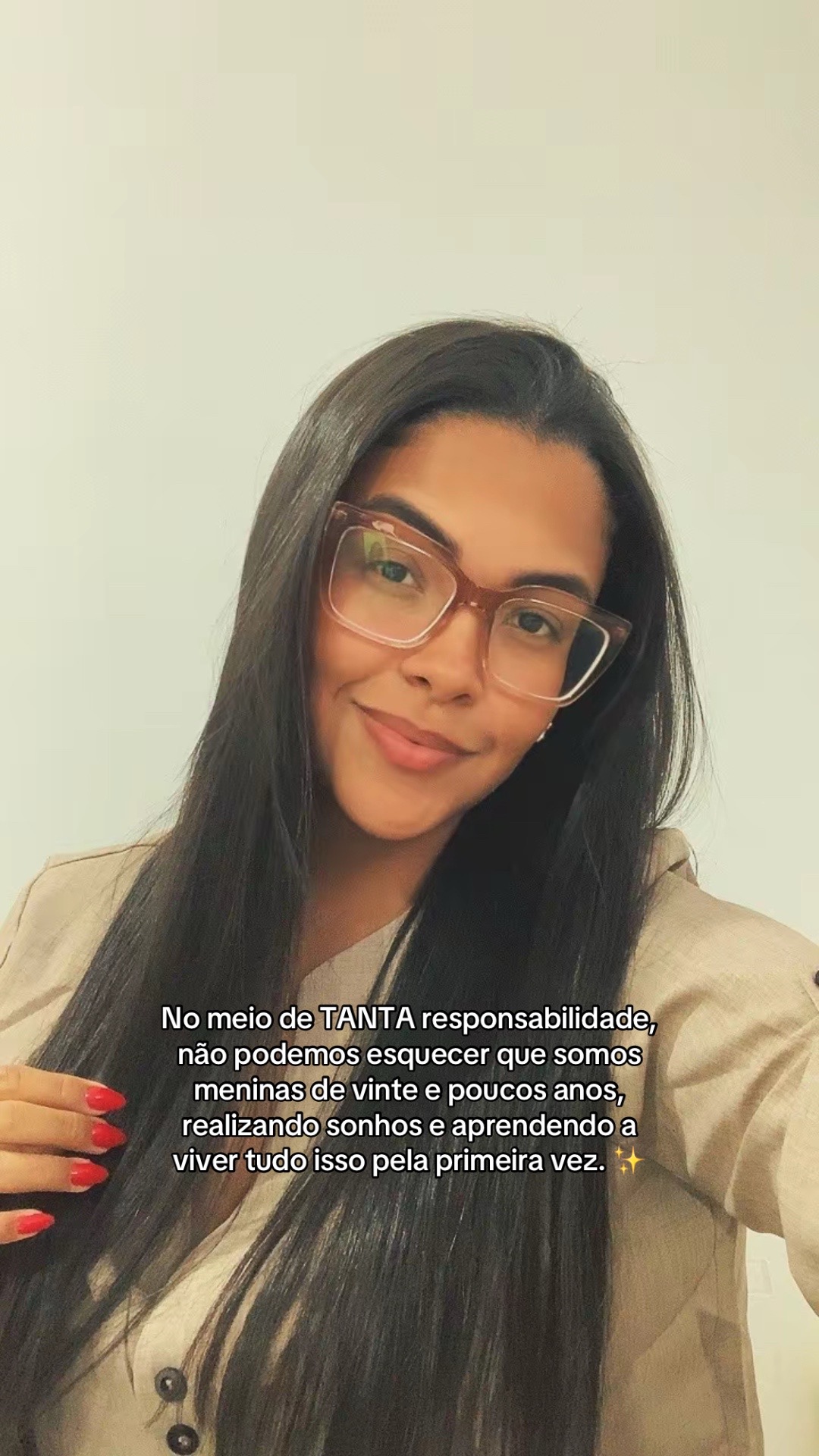 @Ya.santos