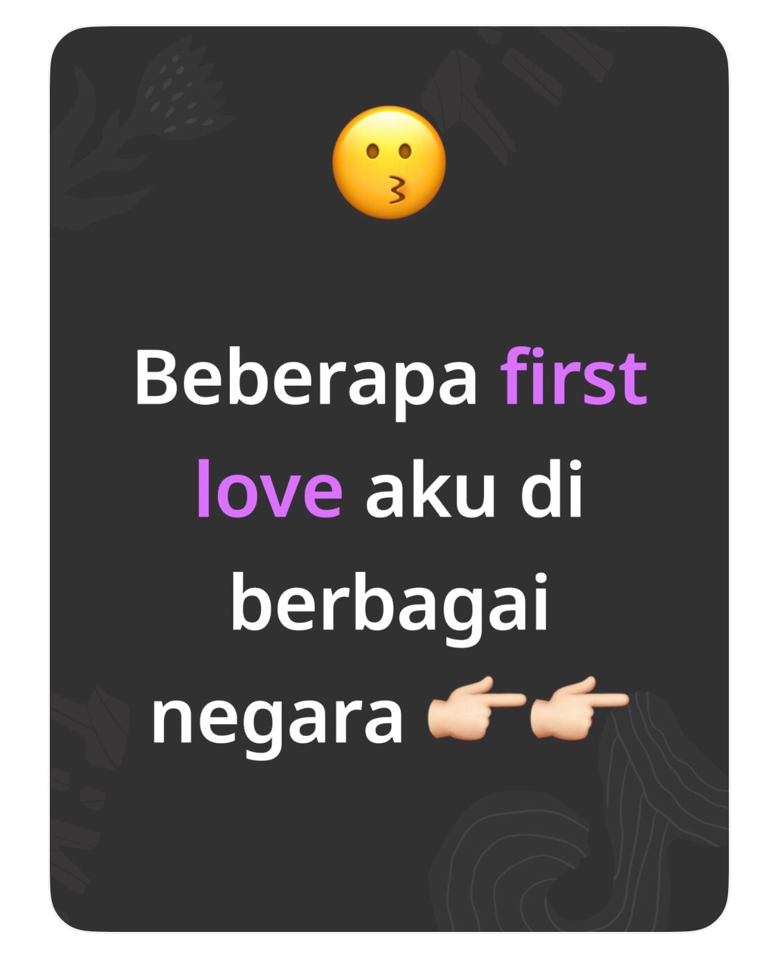 @galuh india