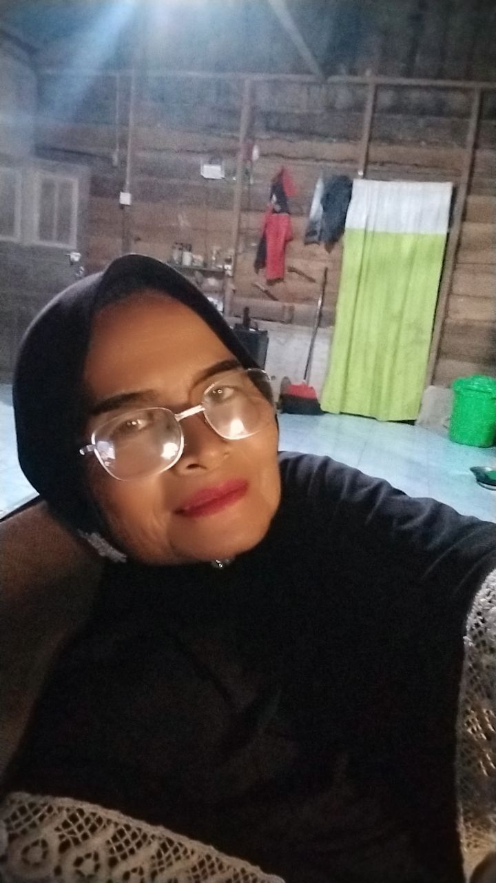 @Ramai Yati