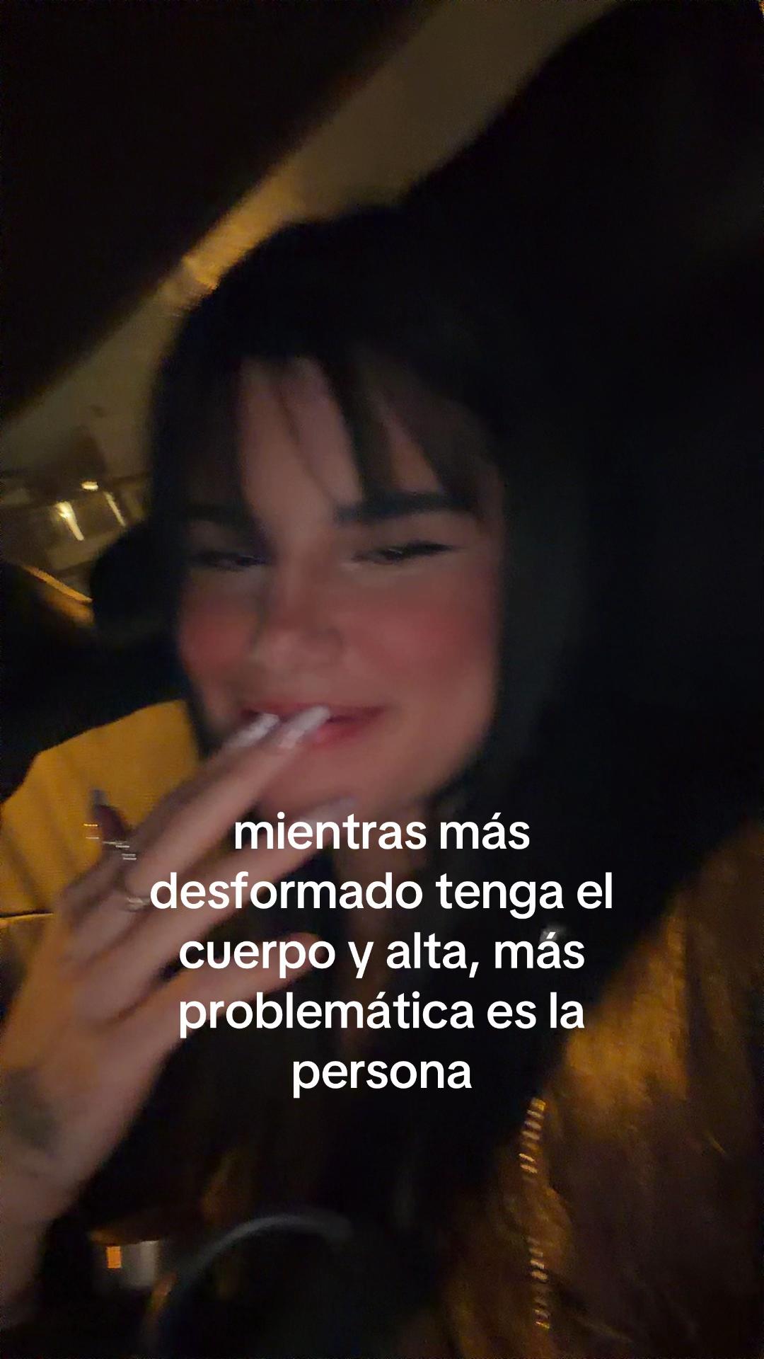 @venecialoopez20🥥