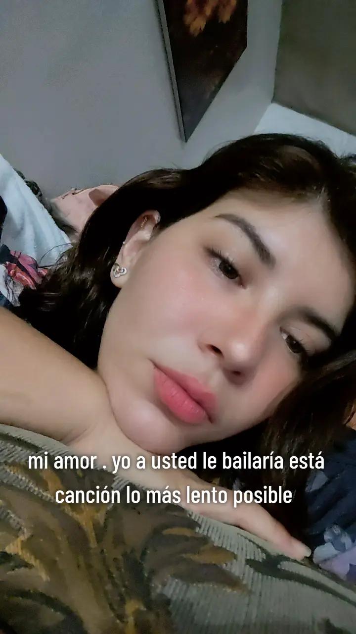 @Angie
