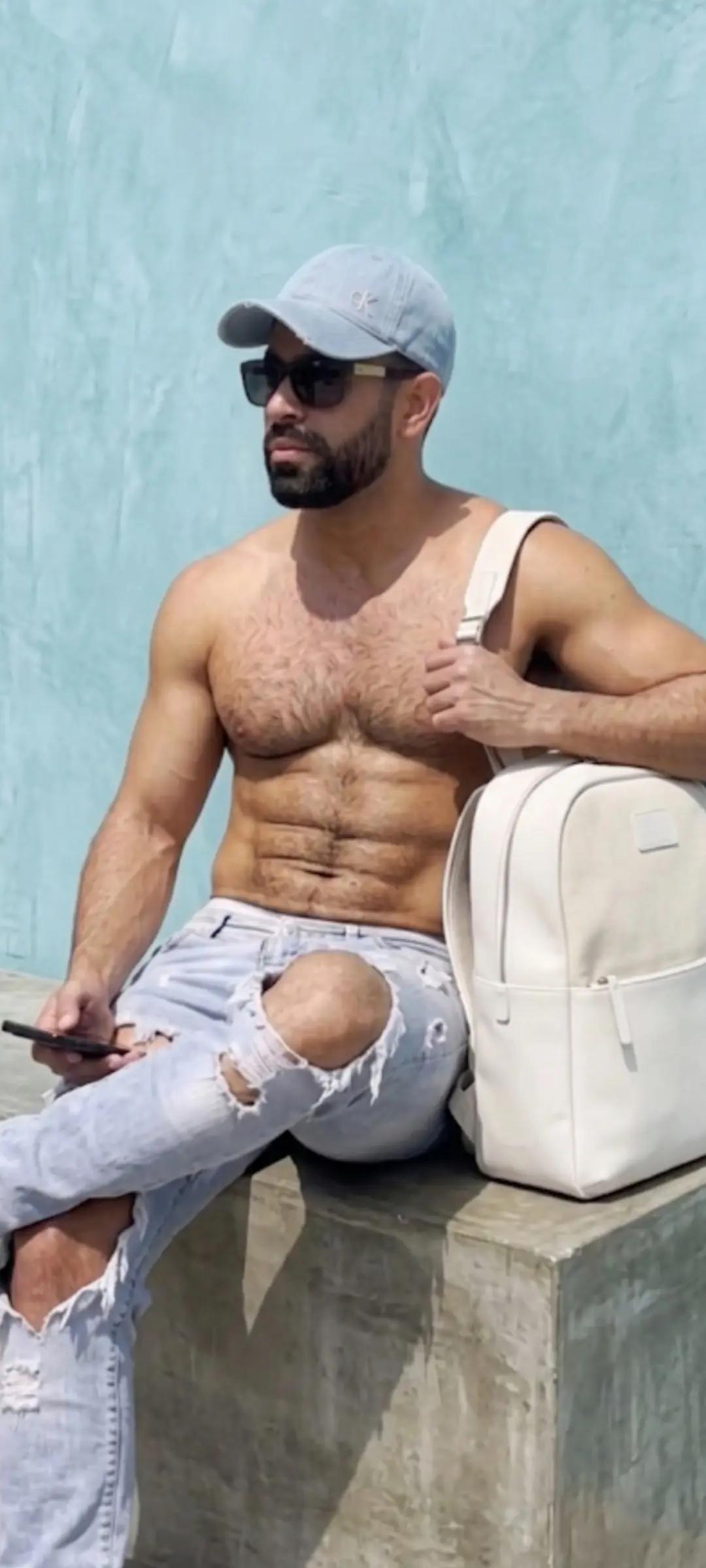@Curioso HOT🔥🔥🔥