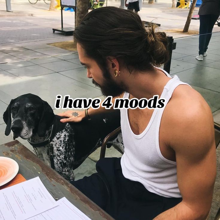 @𝑇𝑂𝐾𝐼𝑂 𝐻𝑂𝑇𝐸𝐿