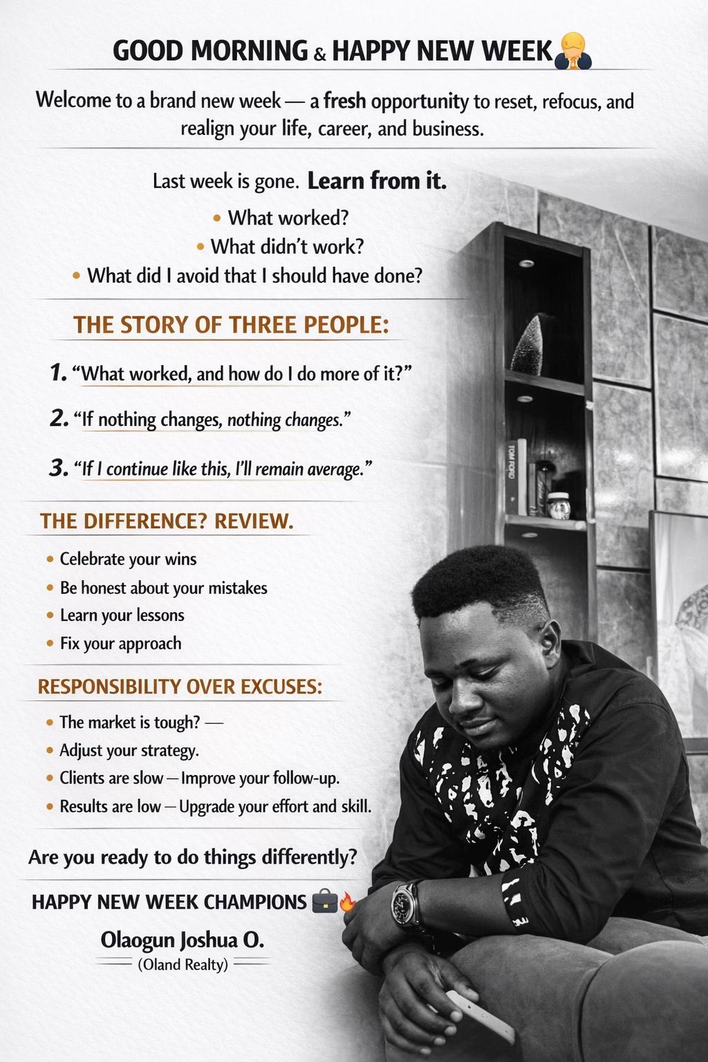 @Olaogunjoshua