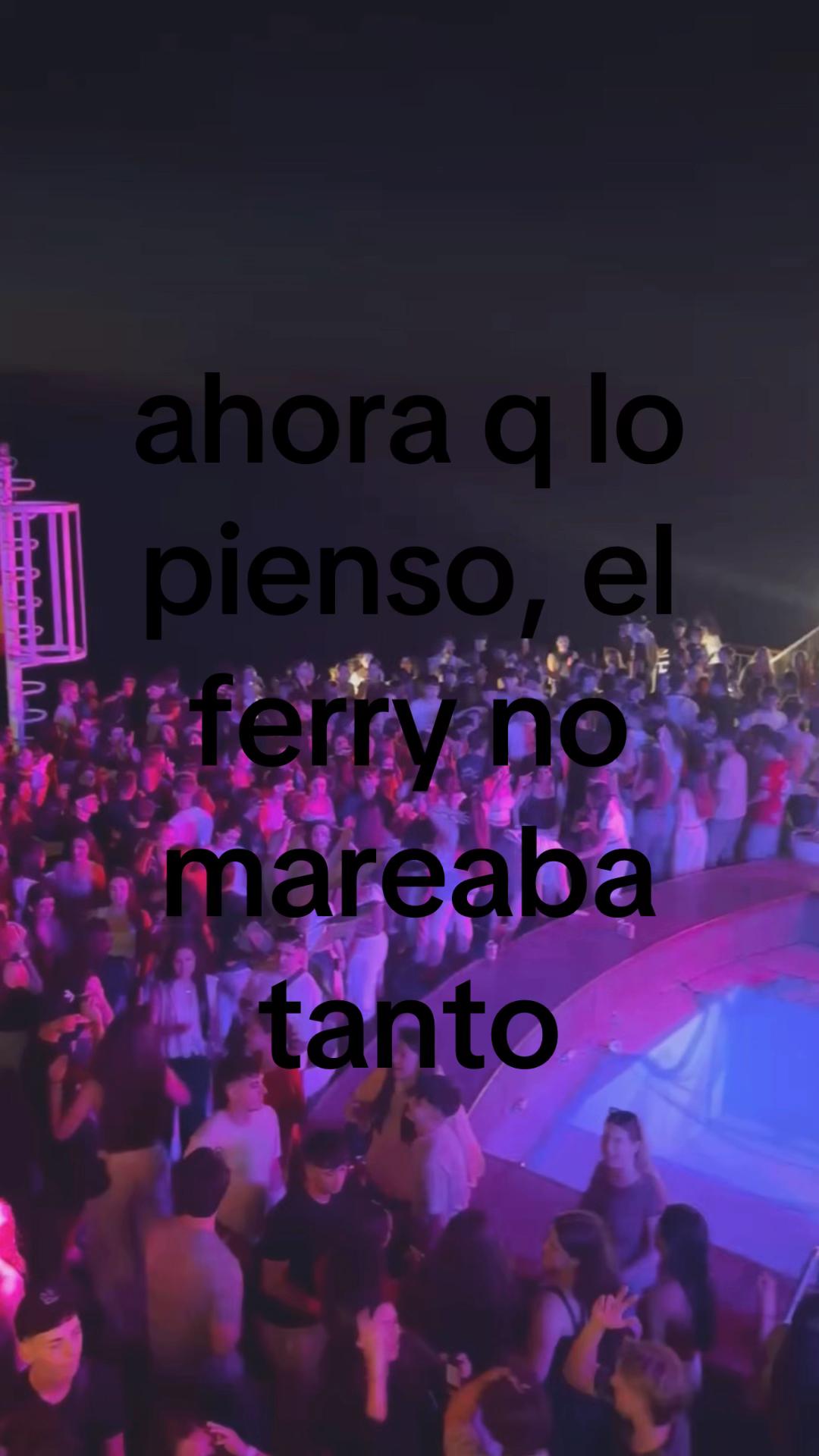 @margonspam
